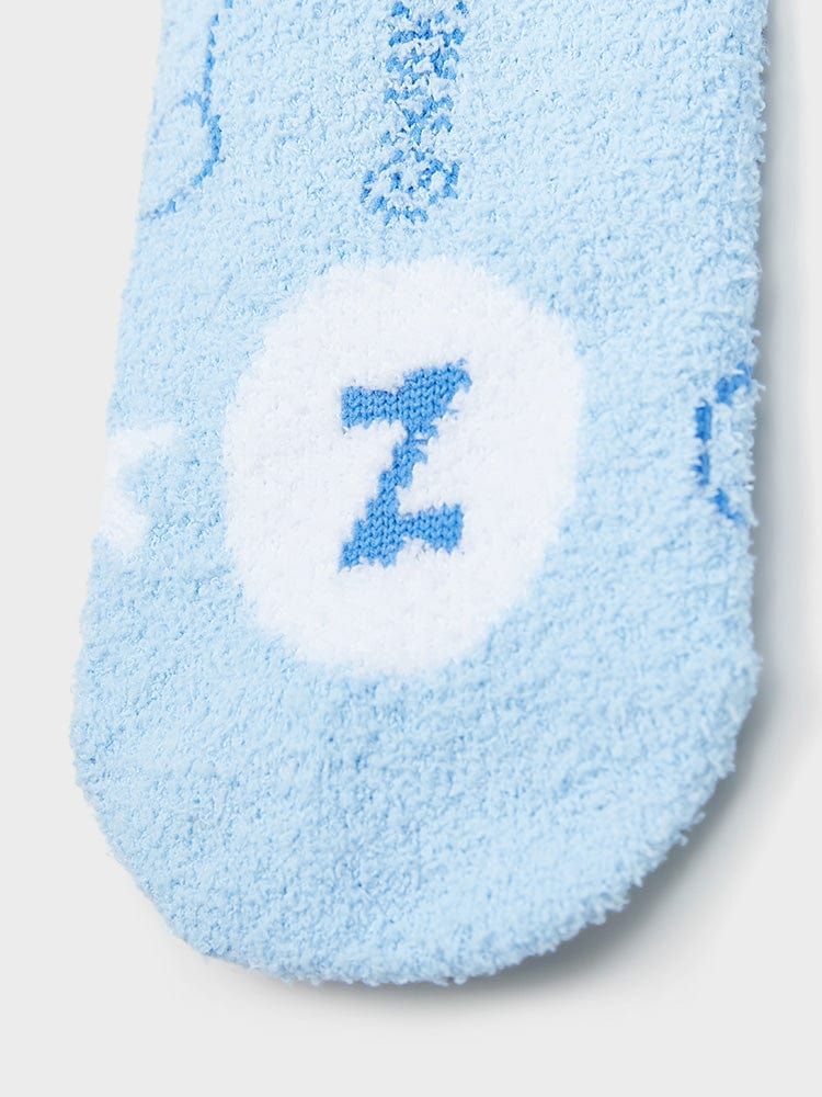 [預購] Zeroni SLEEP SOCKS