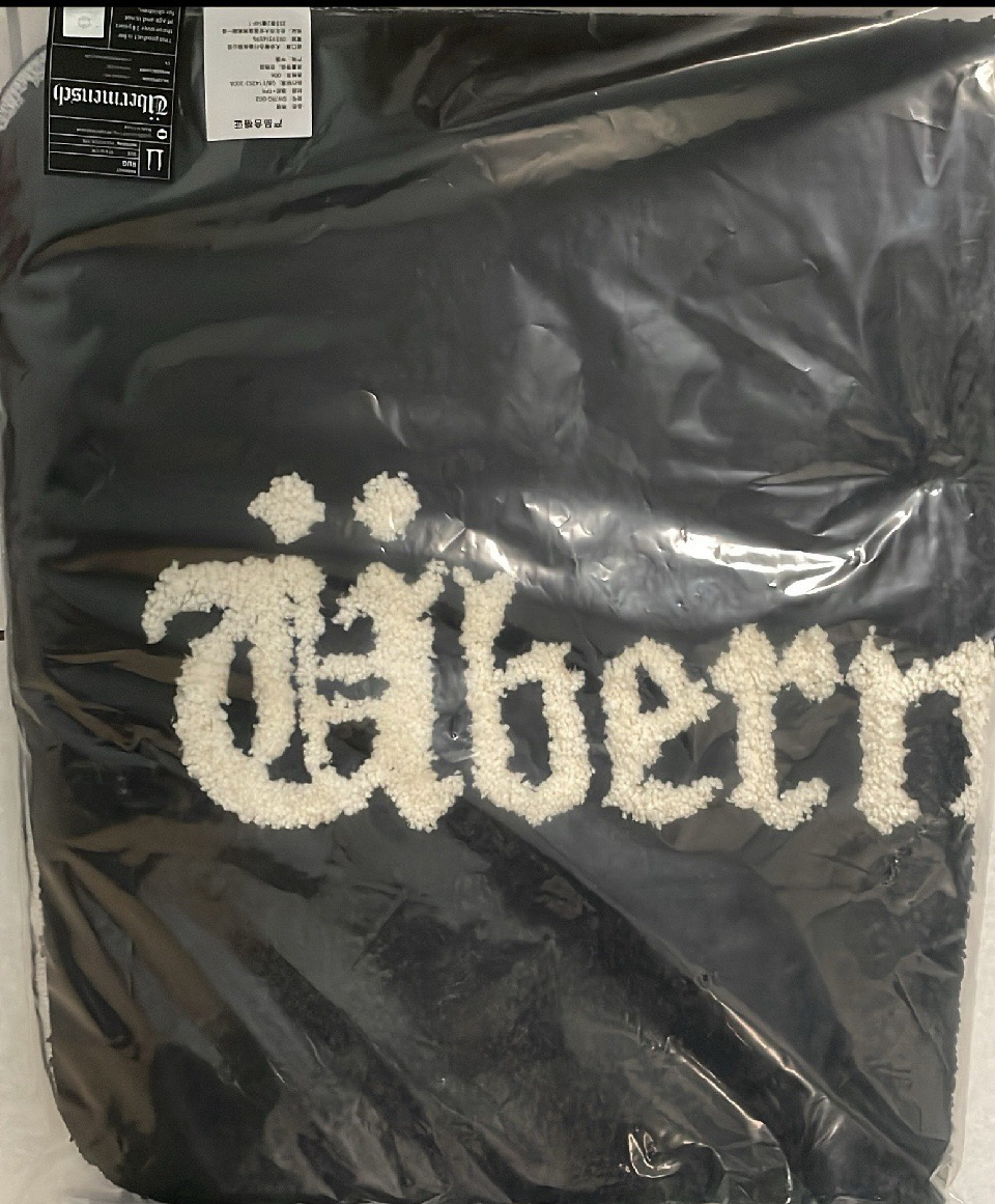 展覽地墊+滿額卡