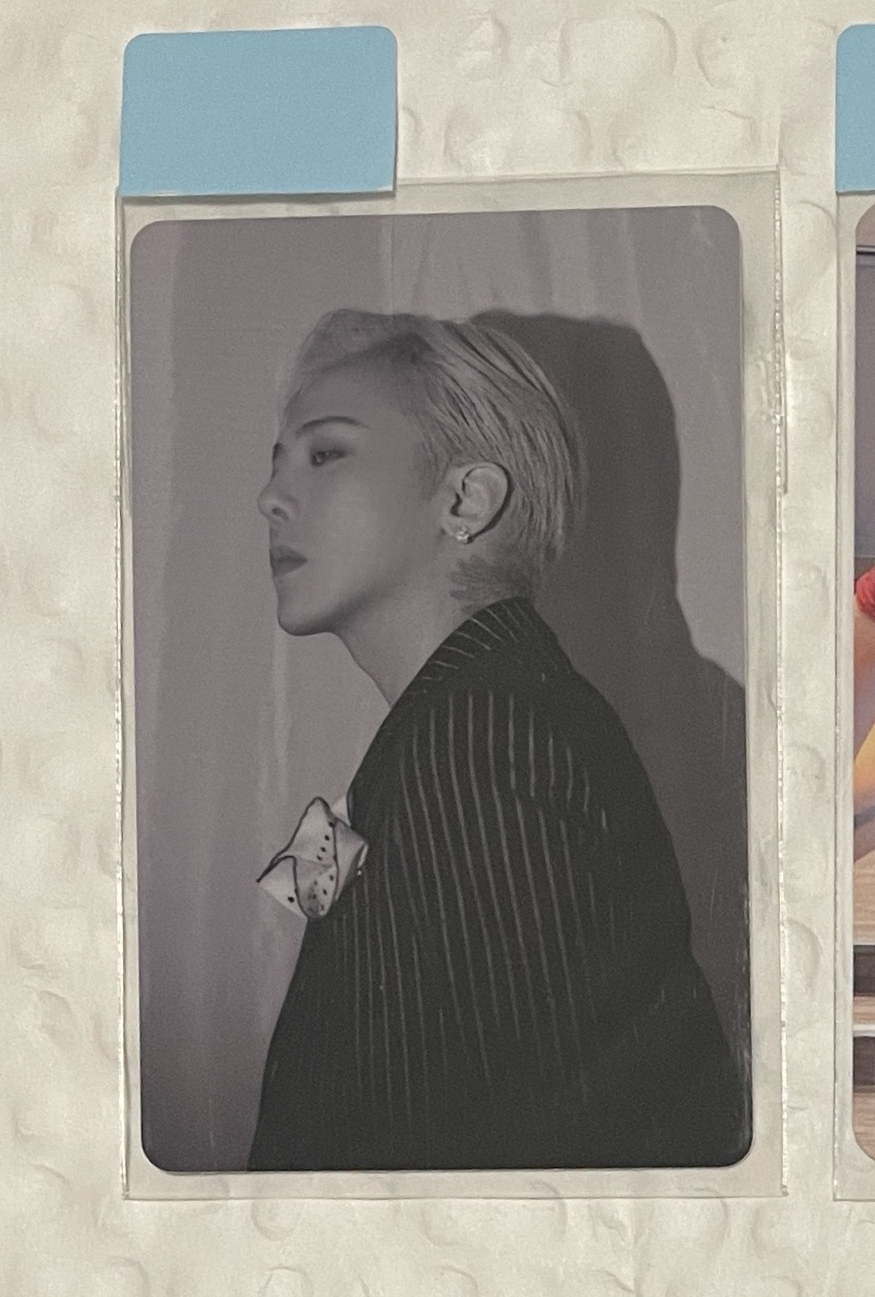 展覽地墊+滿額卡