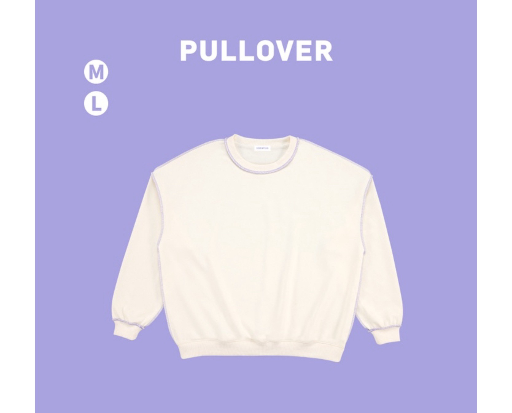 2024 Home大學T L 單衣服