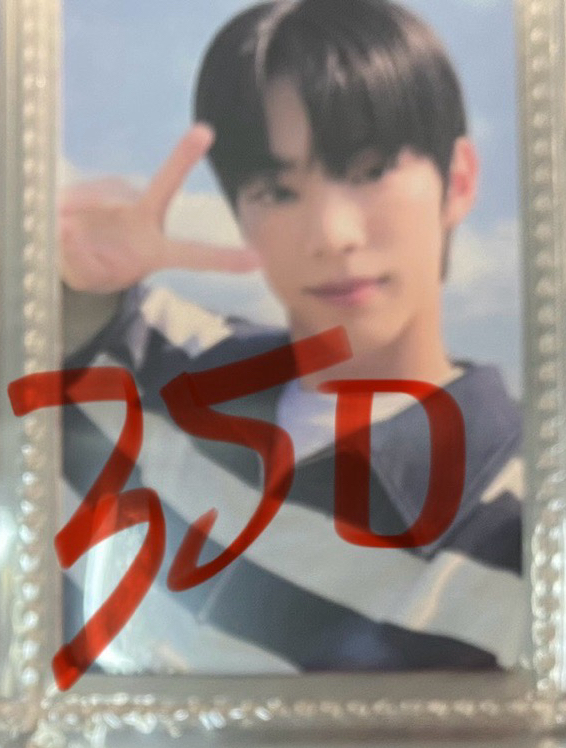 2中背（需多帶，下單前請先私訊討論