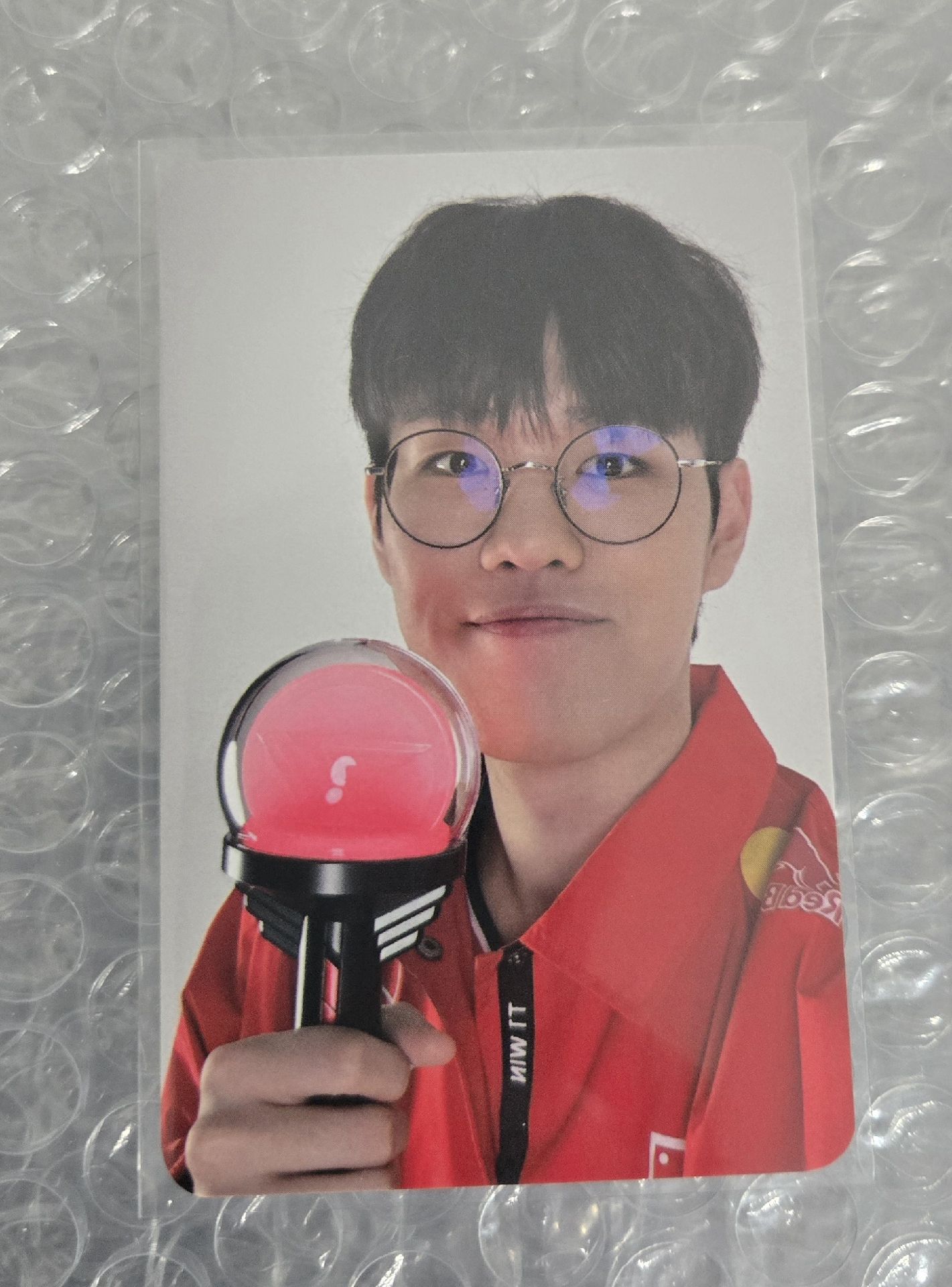 T1 主場日滿額卡 Oner