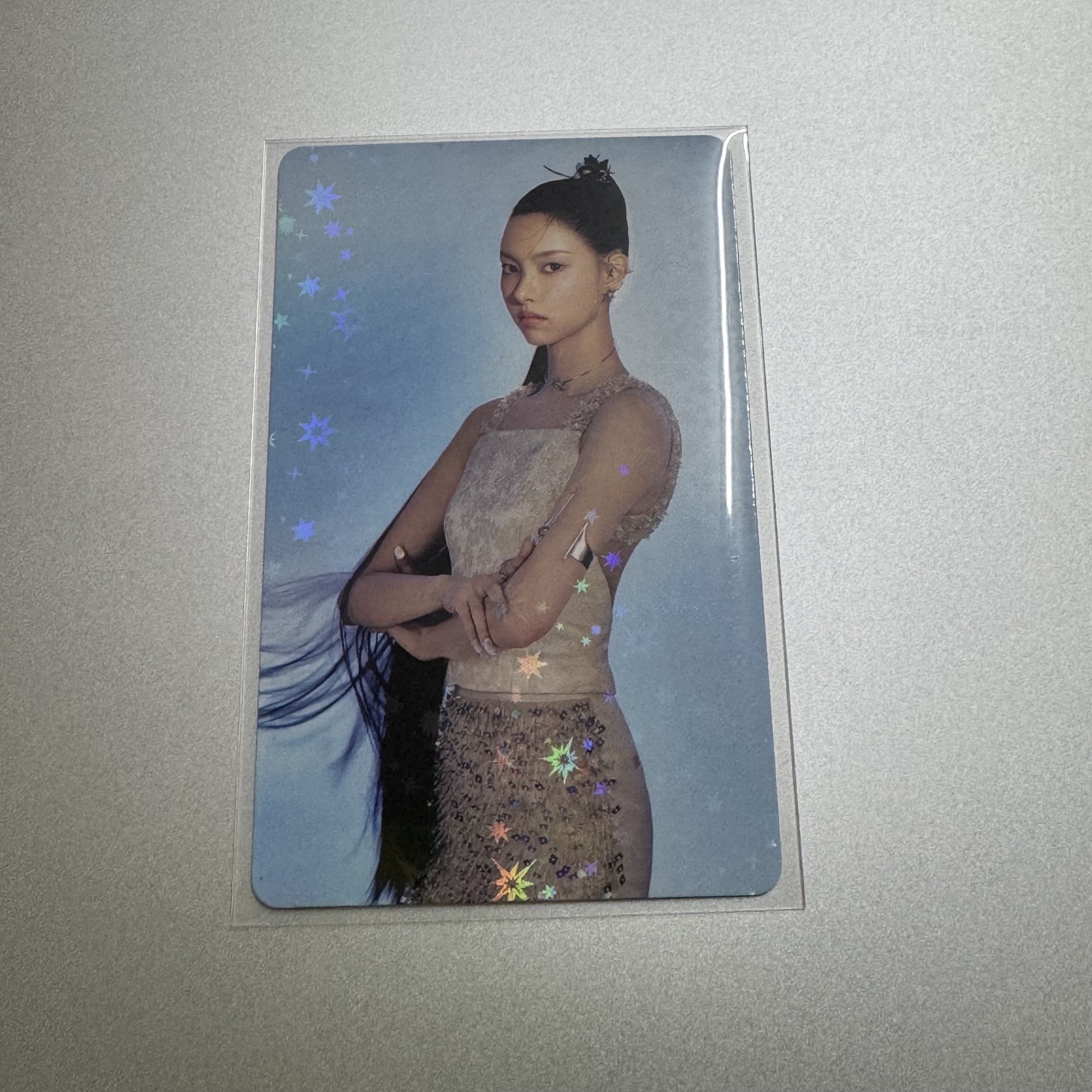 mini3 bomb 日咖預售