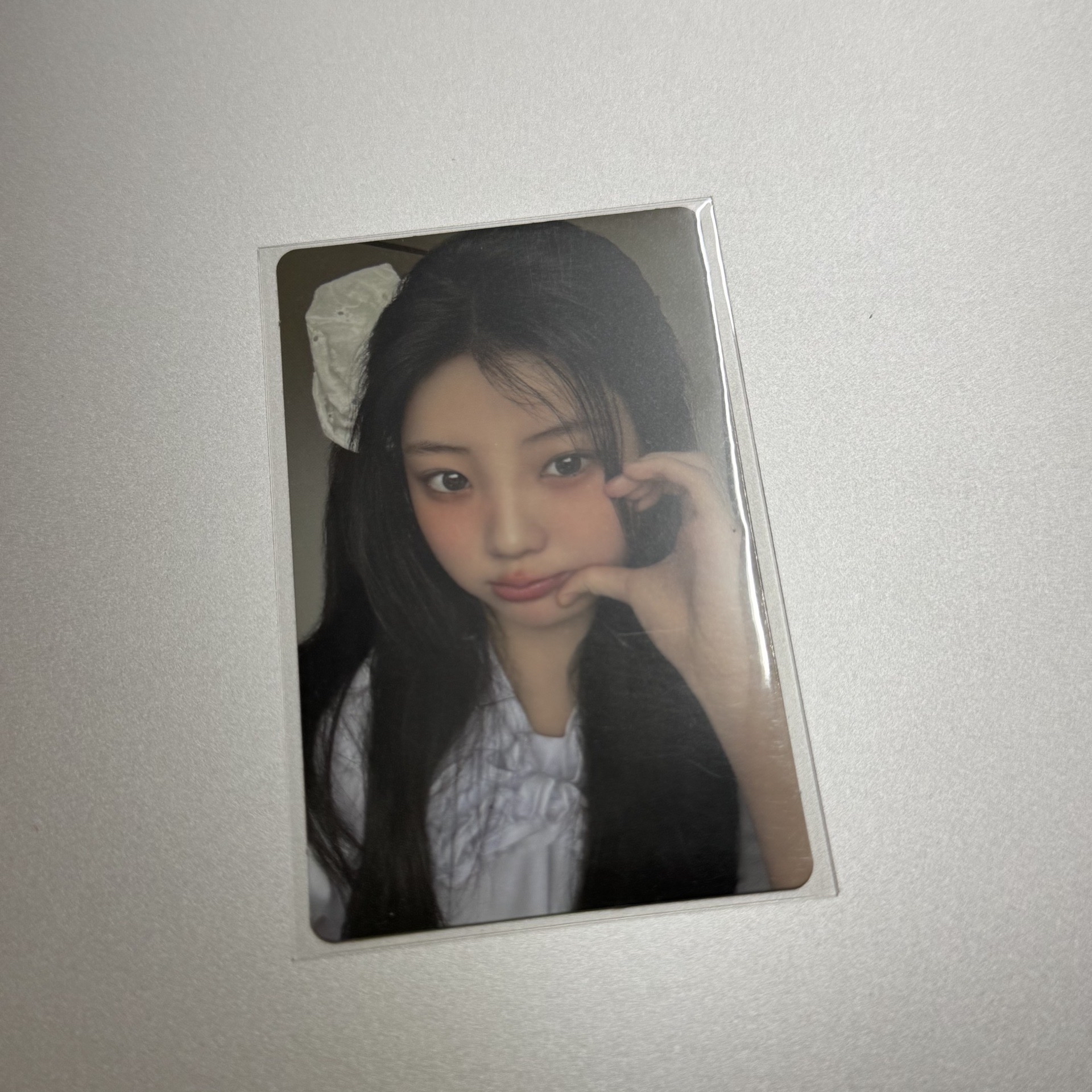 日專 Wonhee 7net特典