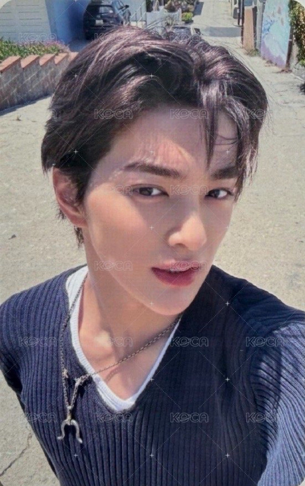 MK1.0鎬（價格含綁）