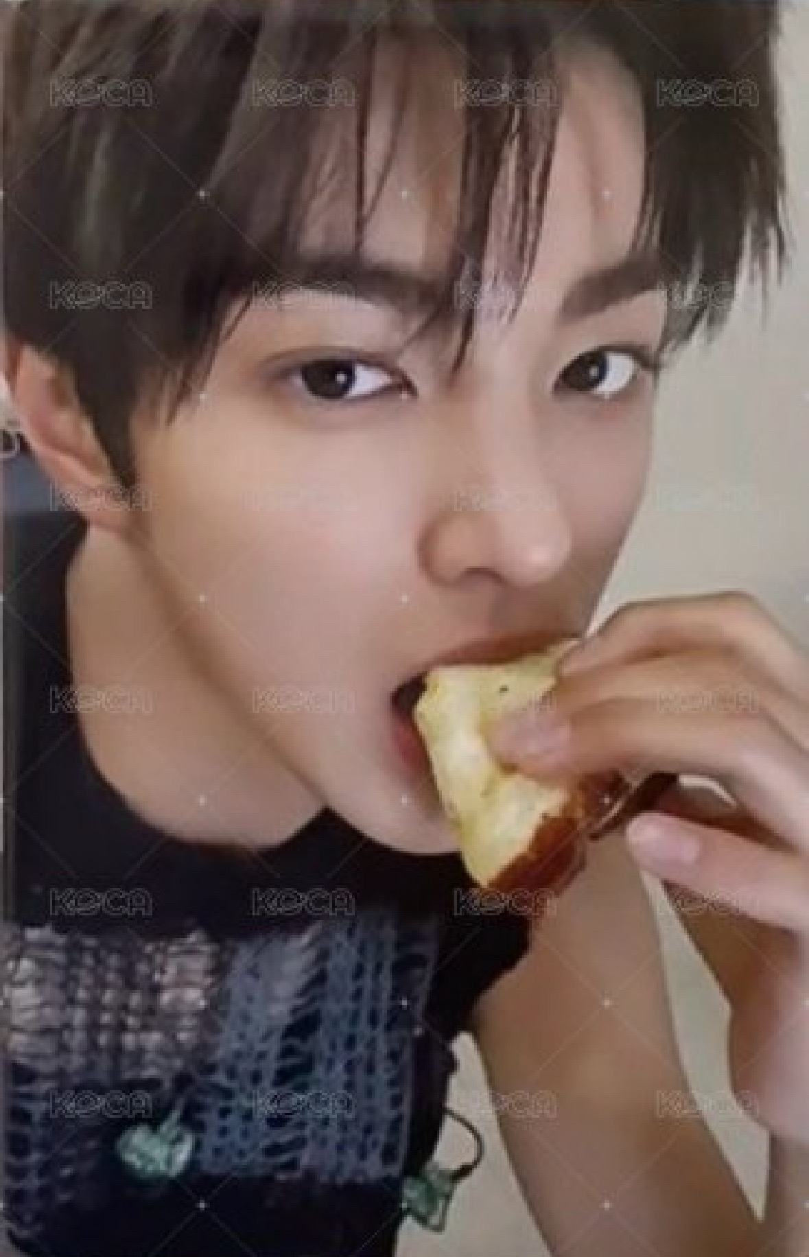 日咖幸運鎬（含綁）