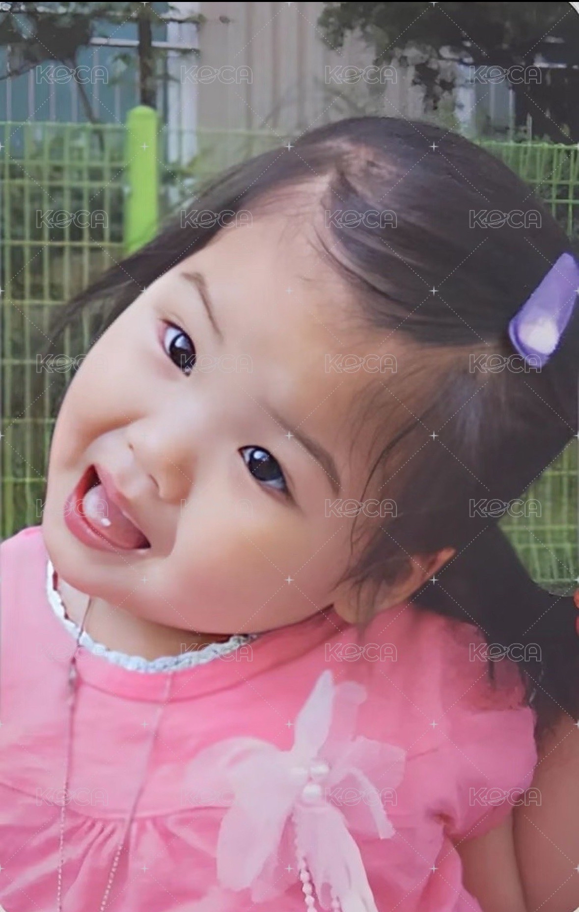 FORWARD ms 線下 13.0 簽售卡 童年友