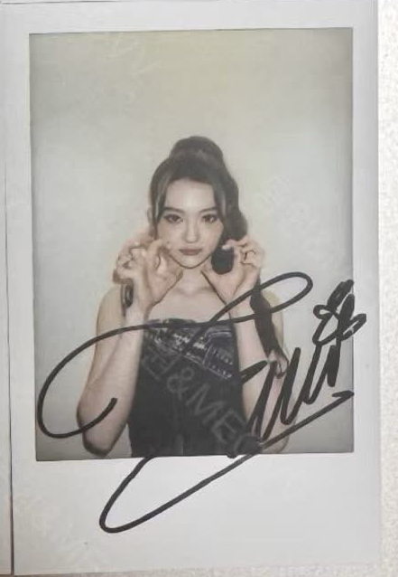 Ella組（一卡+一拍）