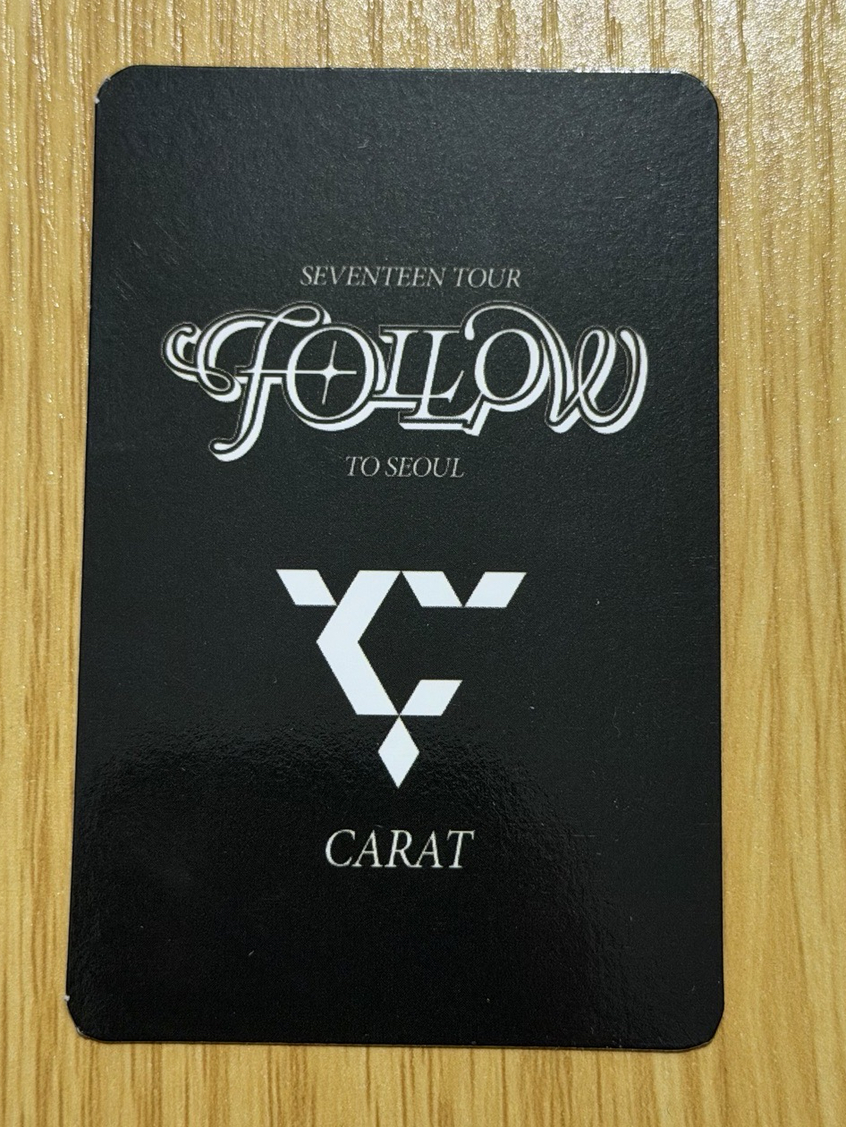 俊輝克拉粽 首爾場