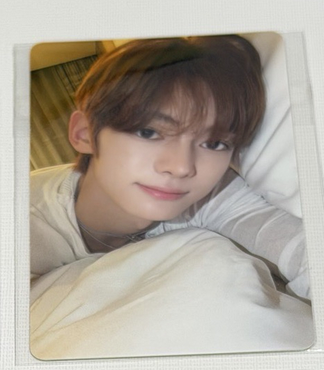 Play Hard SC 直播卡 -韓振