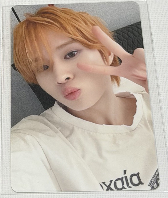 Play Hard SC 直播卡 -炅潣