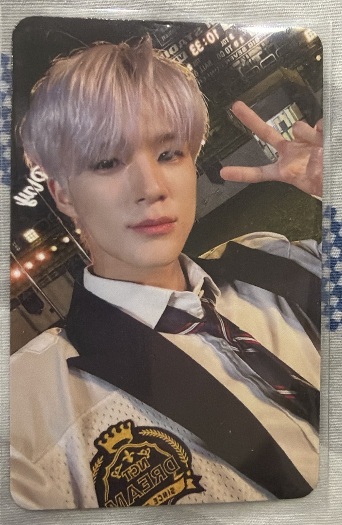 校園男神李帝努