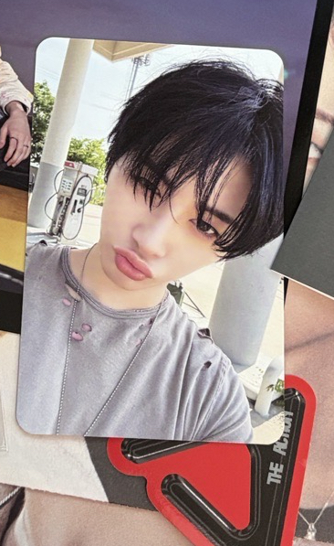 漢泰山專卡含專