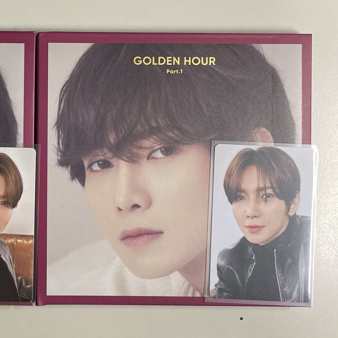 已拆專（含卡）右