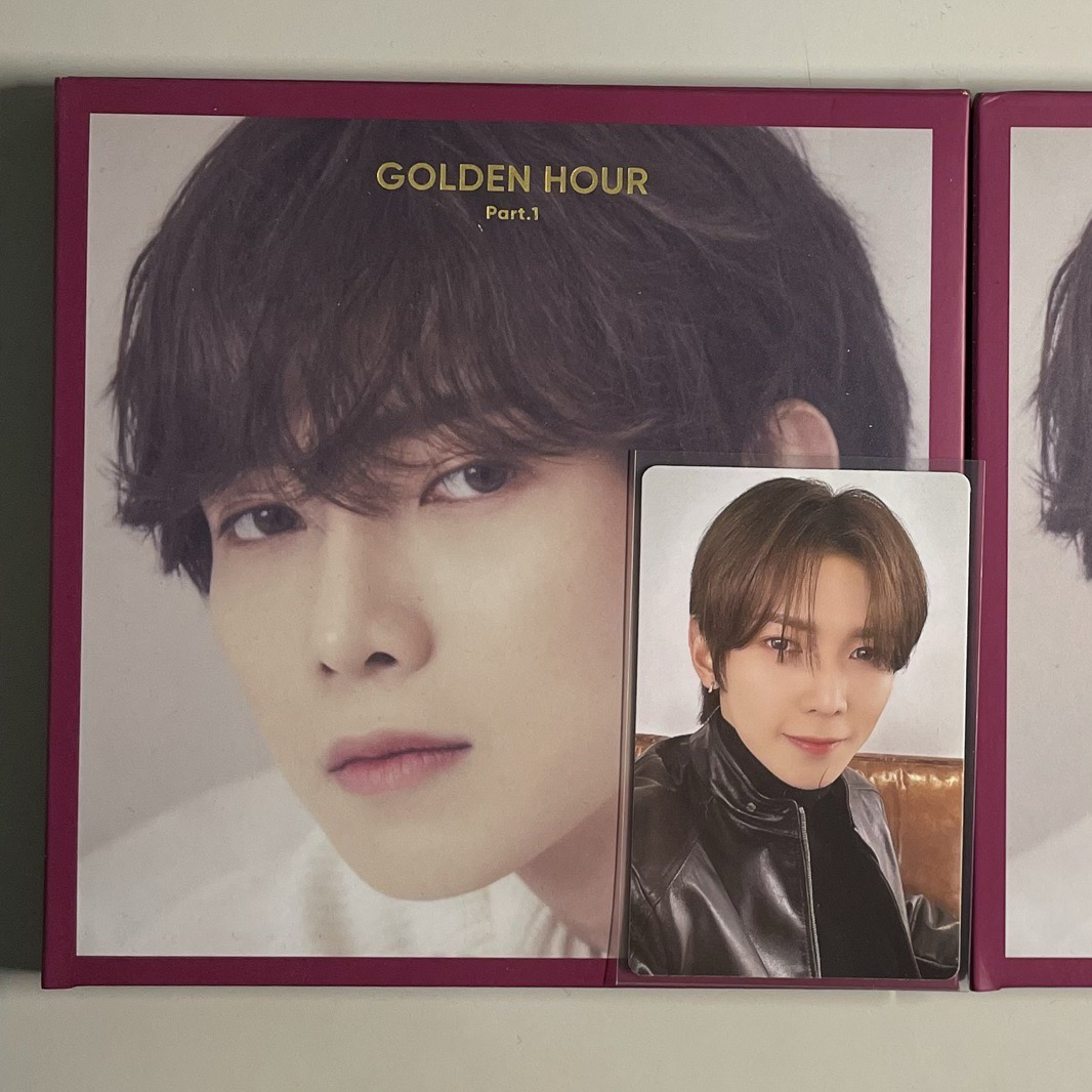 已拆專（含卡）左