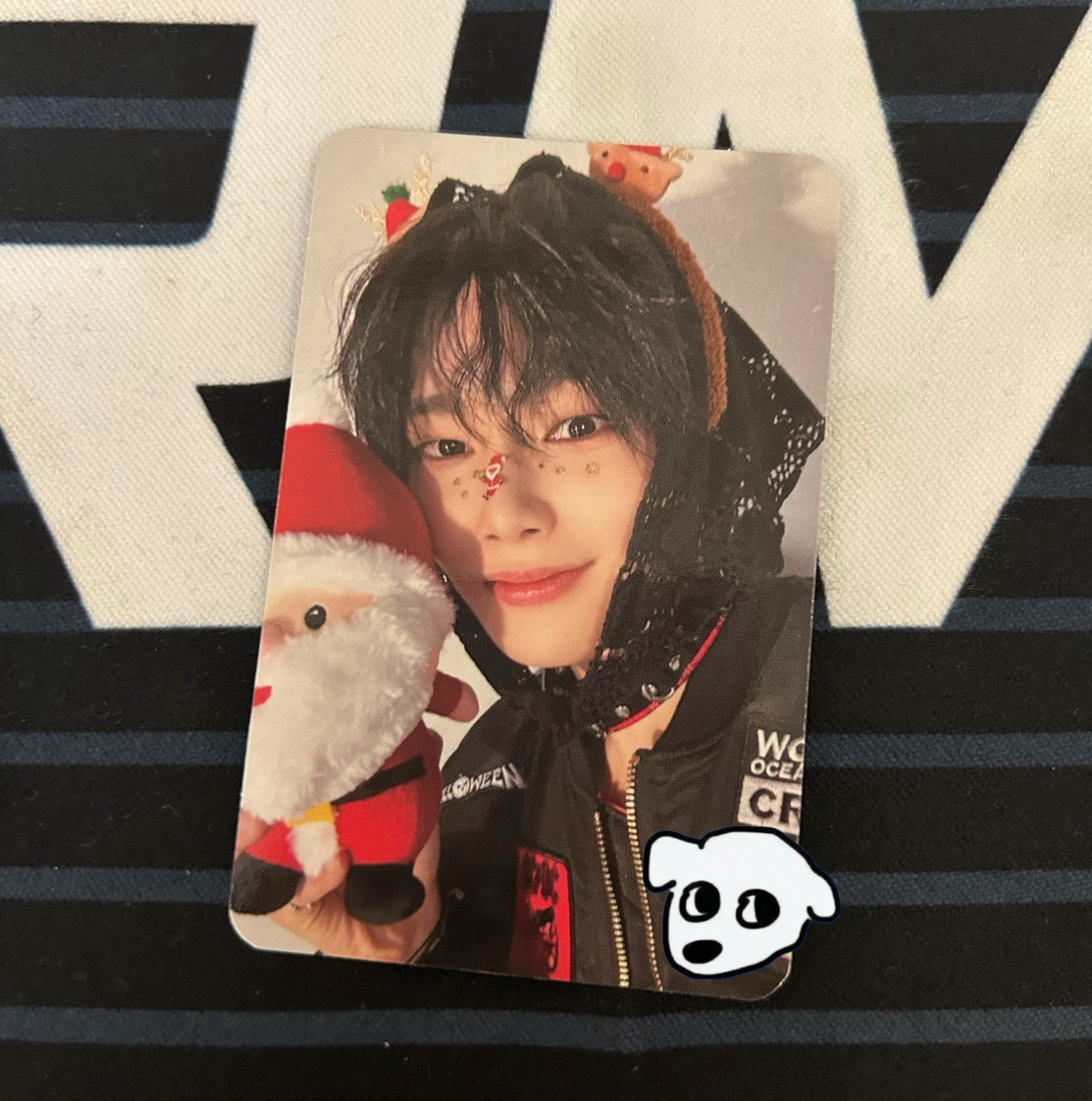 2024 SBS 入場公放 寅