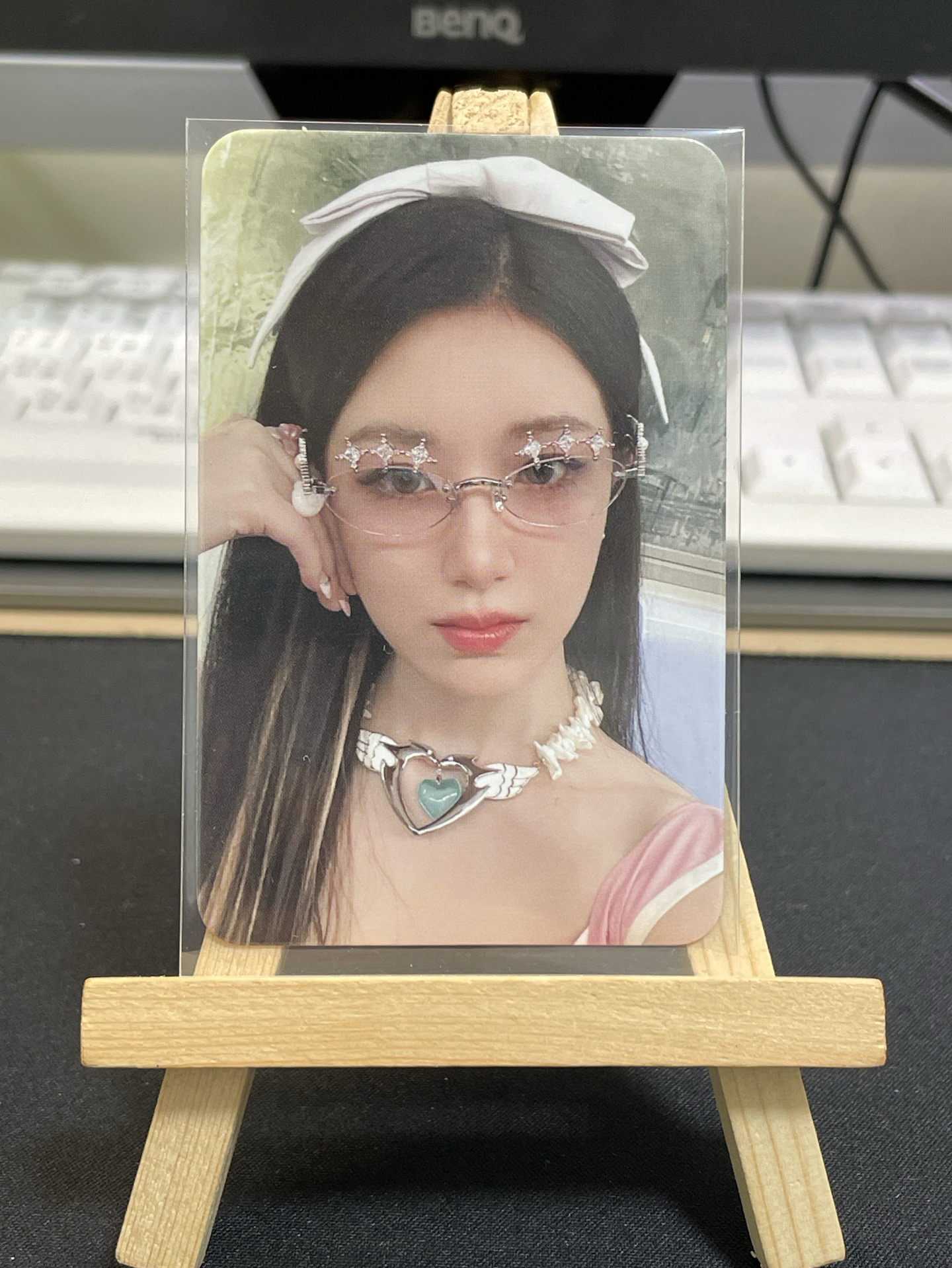 迷8 dmm 美少女刷