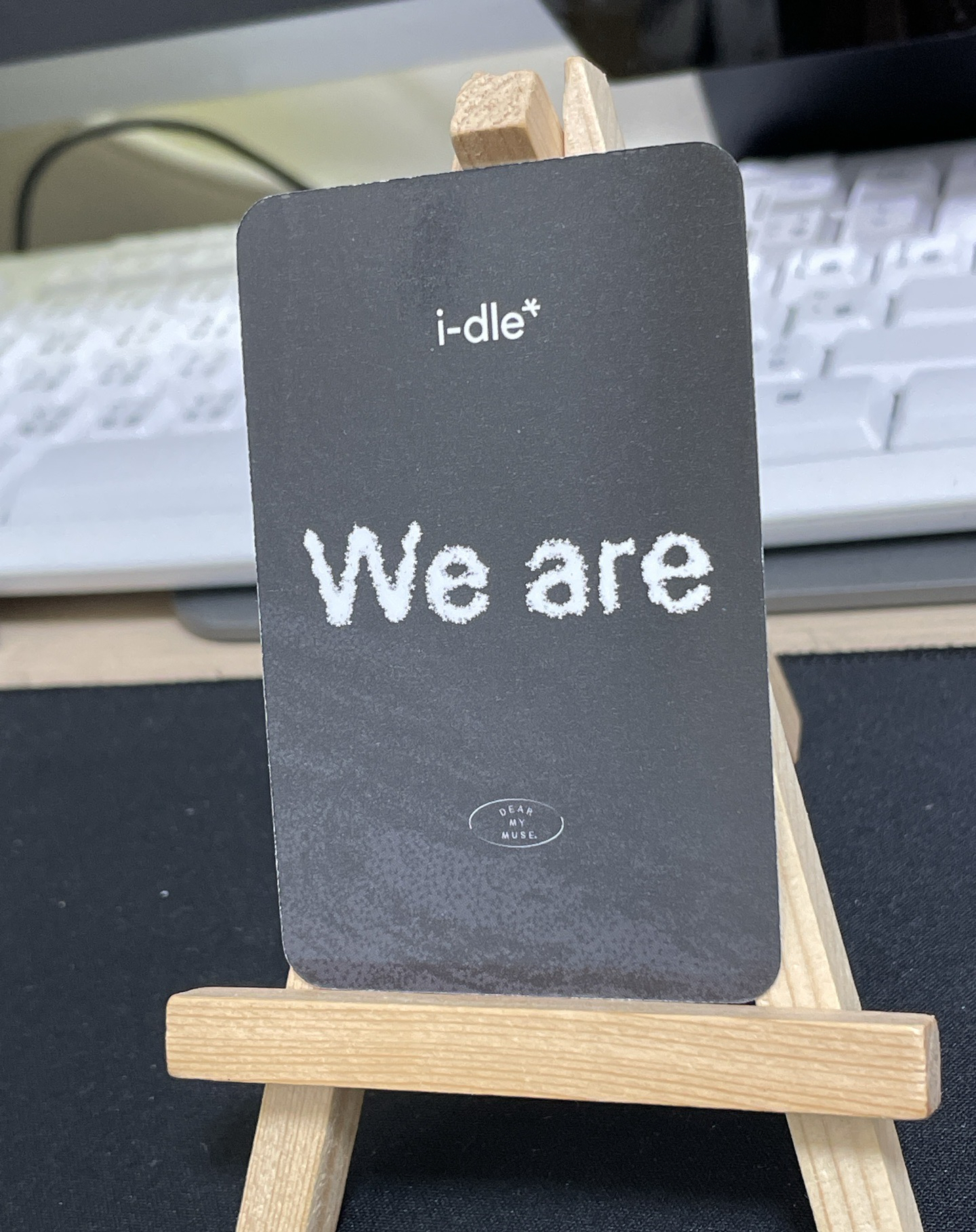 迷8 dmm 美少女刷