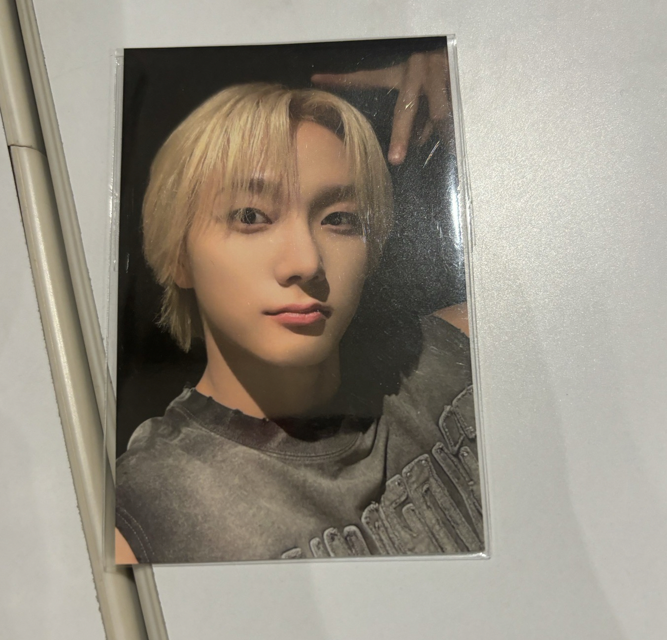 BBNEXTDO聖誕快閃線下滿額