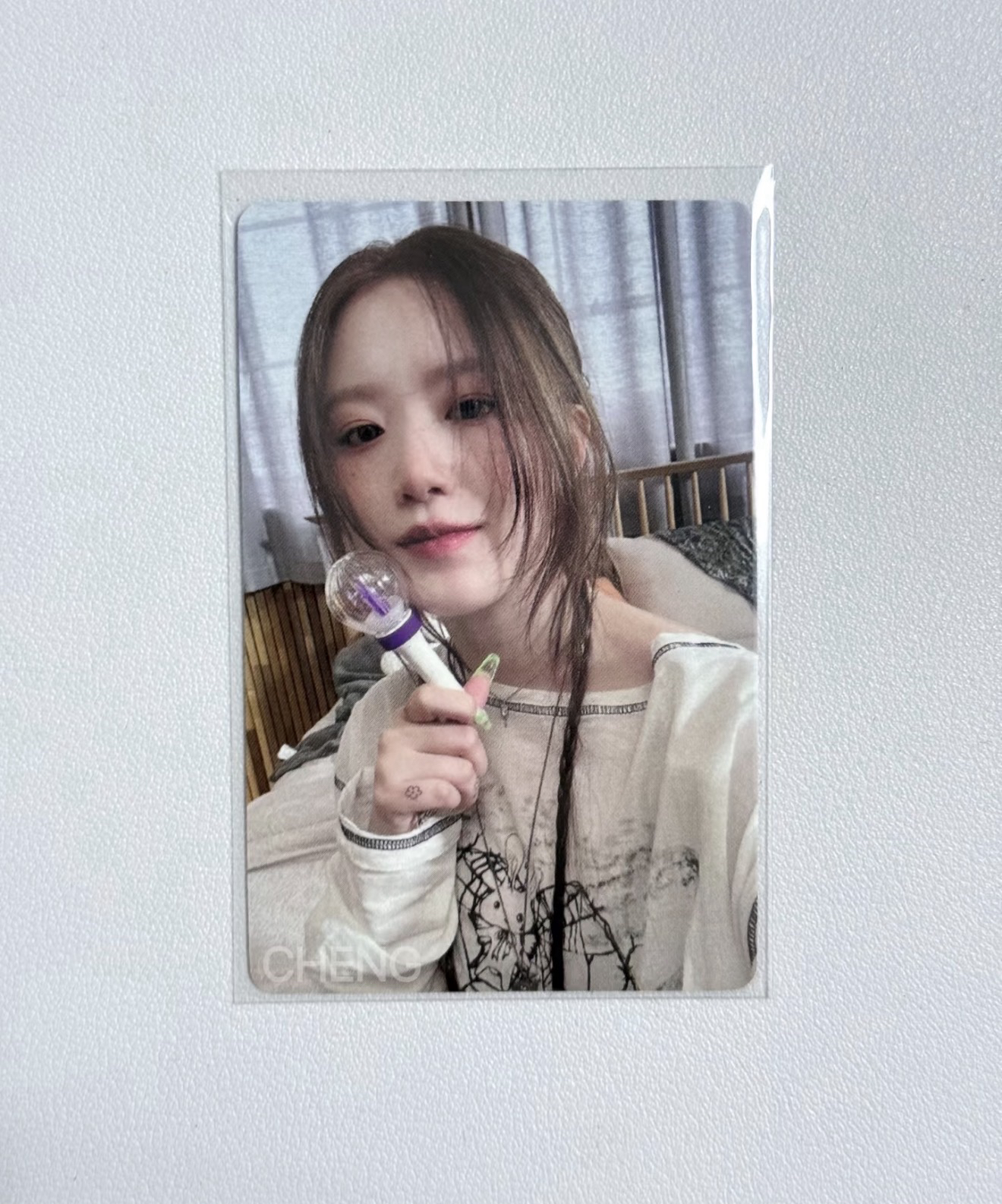 貓版打歌刷指定人下單！（勿下）