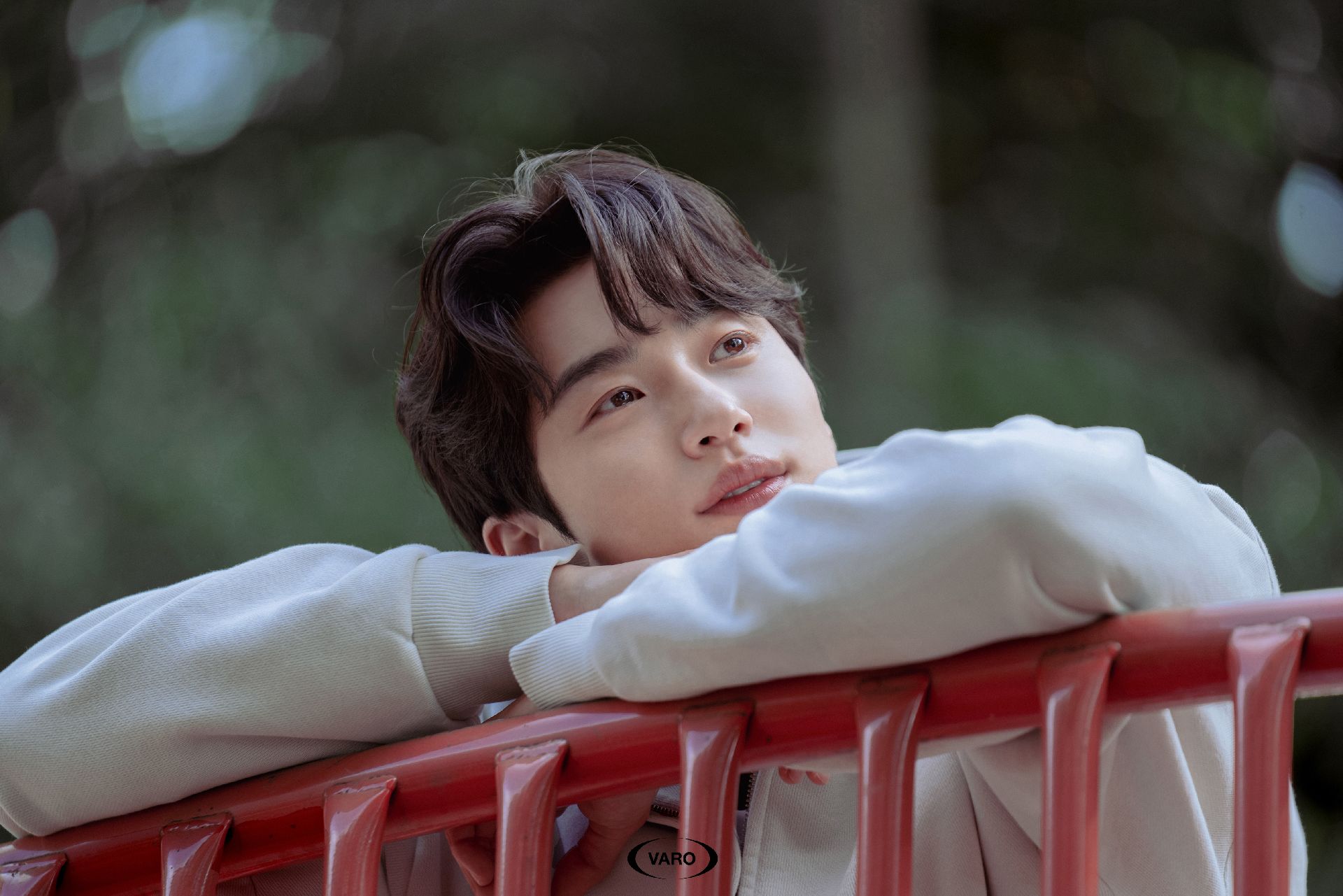 2025 Season’s Greetings 