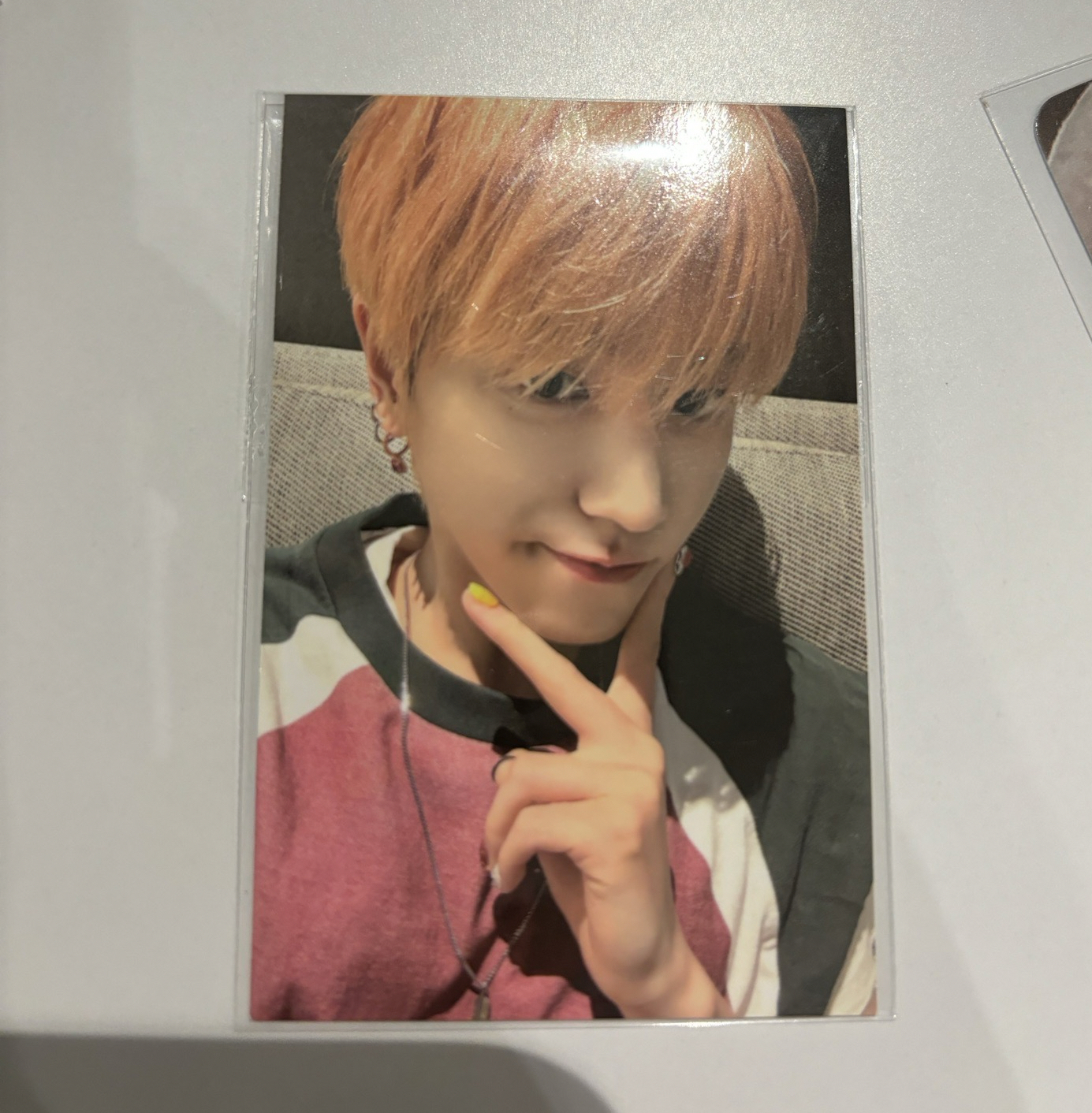 BBNEXTDO聖誕快閃線下滿額卡2