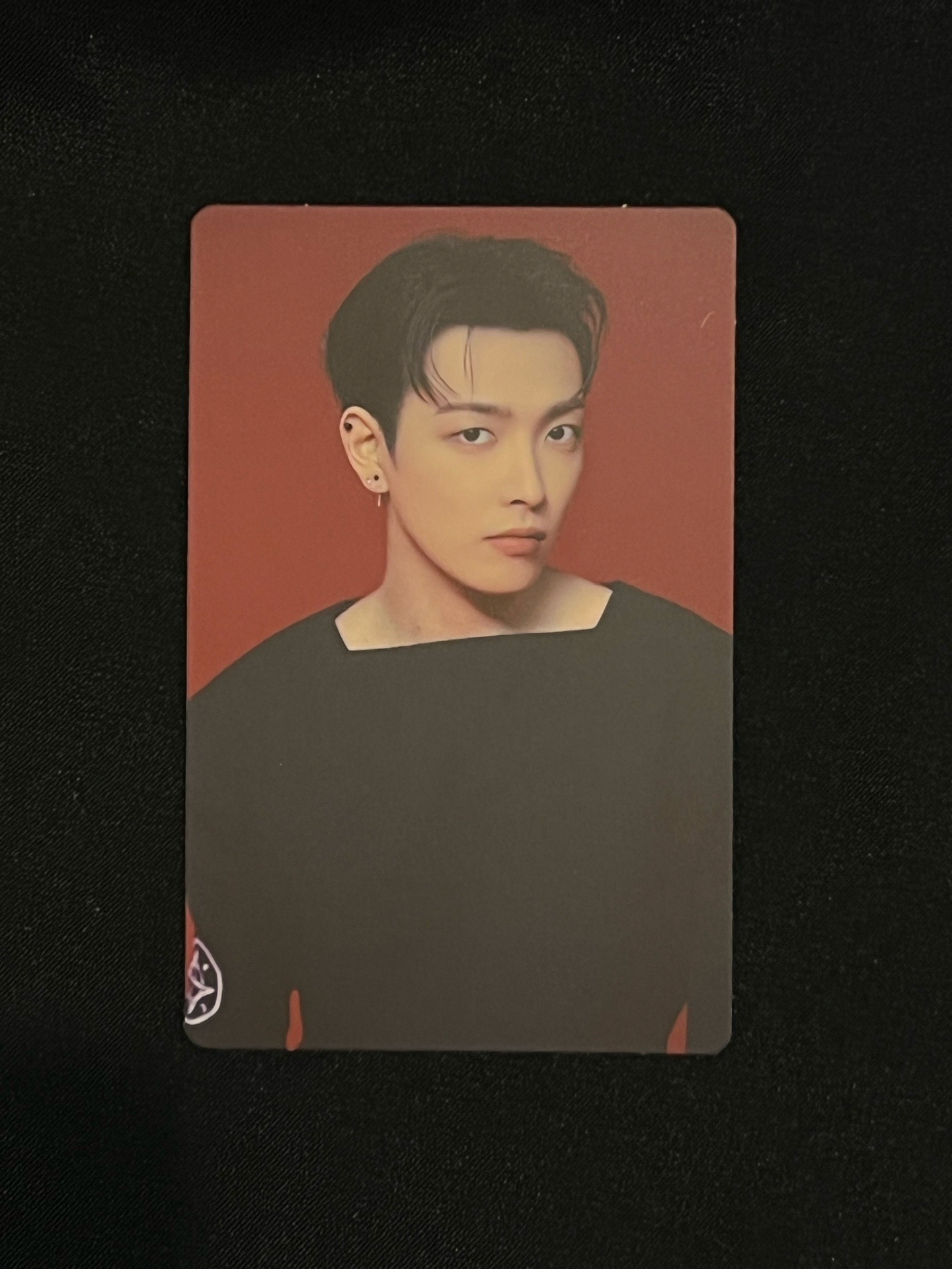 Golden Hour 2 專卡 : 中