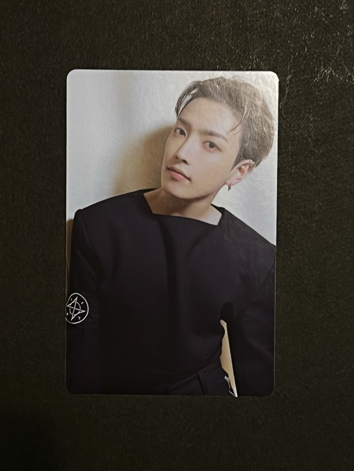 Golden Hour 2 專卡 : 中