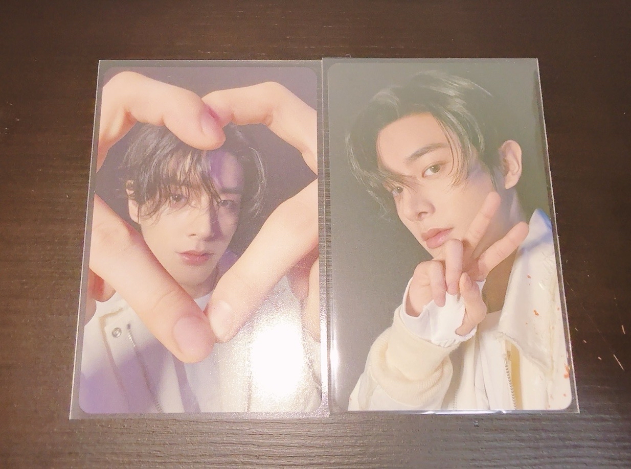 倫 宵 味之素場限 環球特典