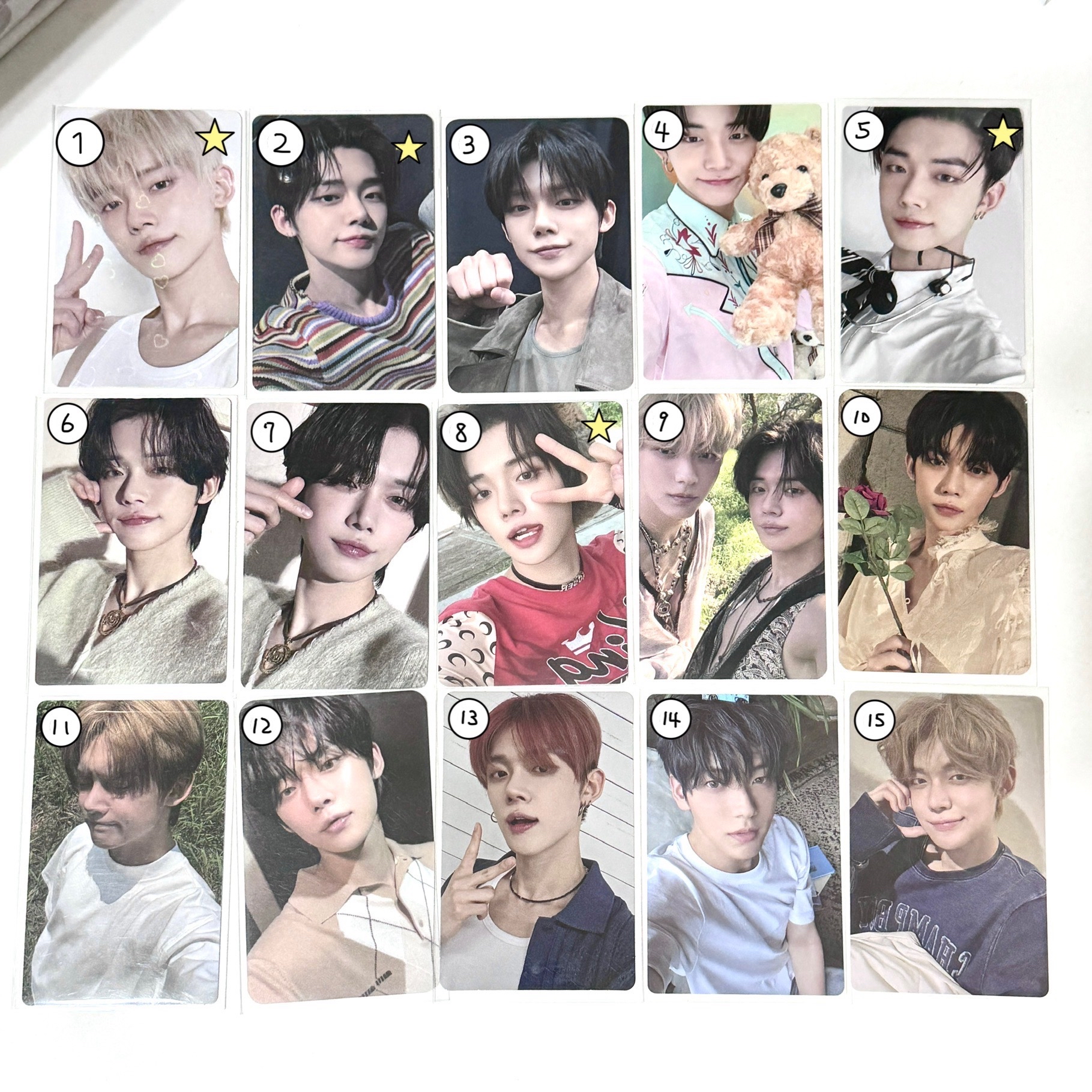 竣卡‎꒰ ྀི๑´ ᩳ ` ꒱