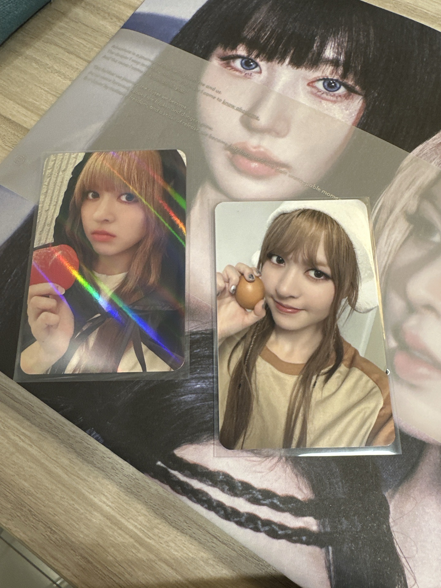 ms 線上 2.0 簽售卡 汗蒸幕 魔女 