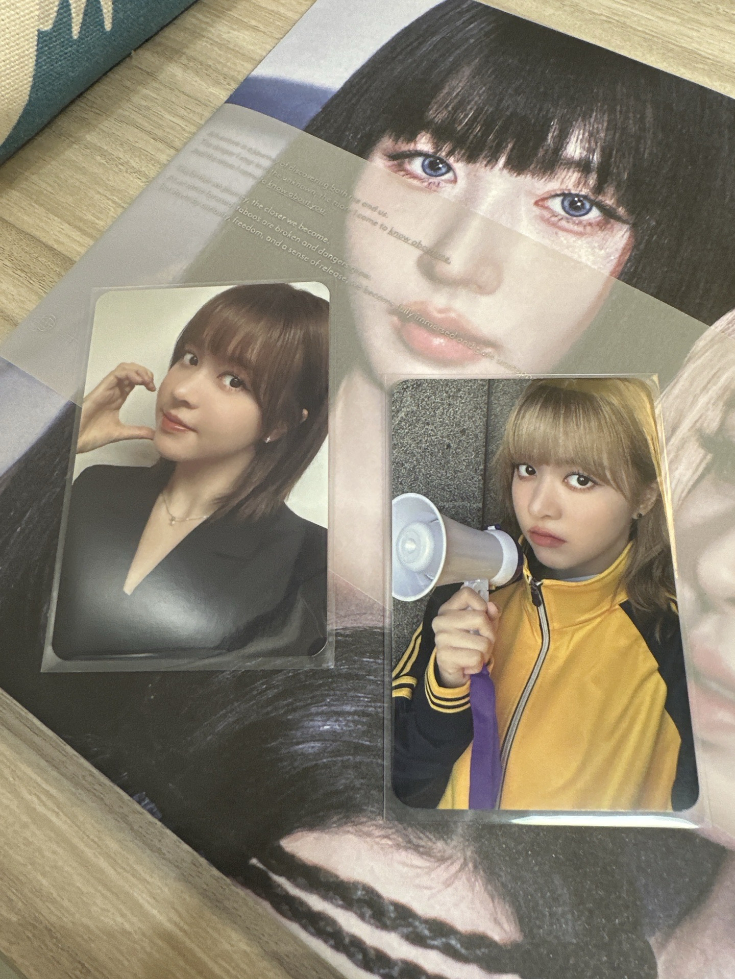 ms 線上 8.0 簽售卡 運動會 老師