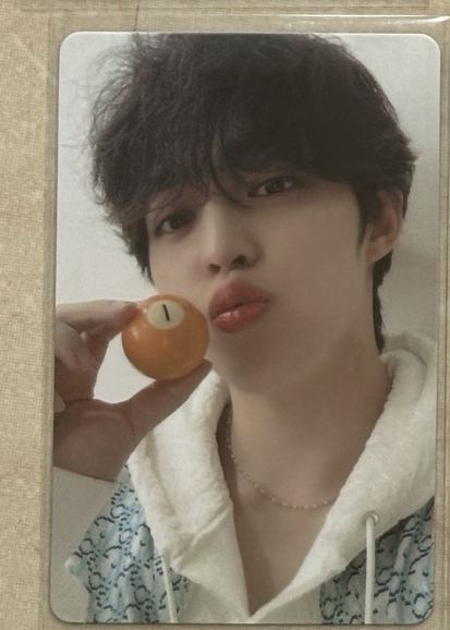 迷八專卡撞球哲