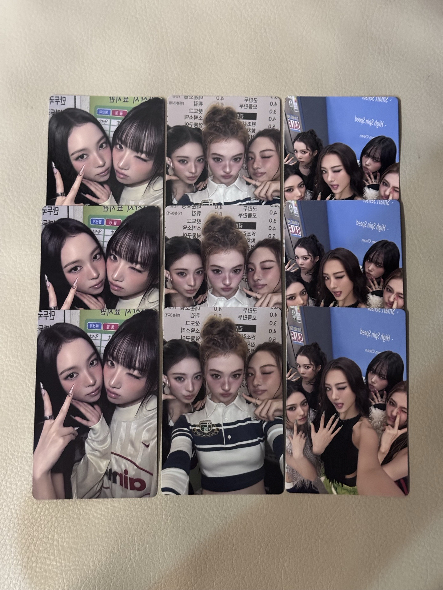 現貨｜喵5萬滿額