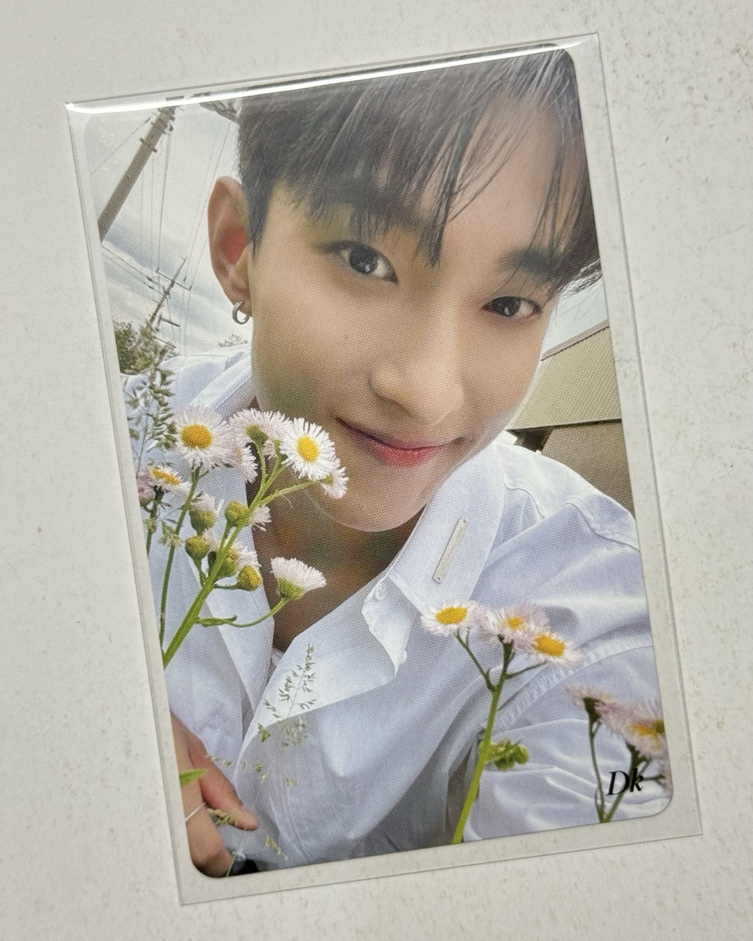 碩 Mini 8 感謝祭HMV