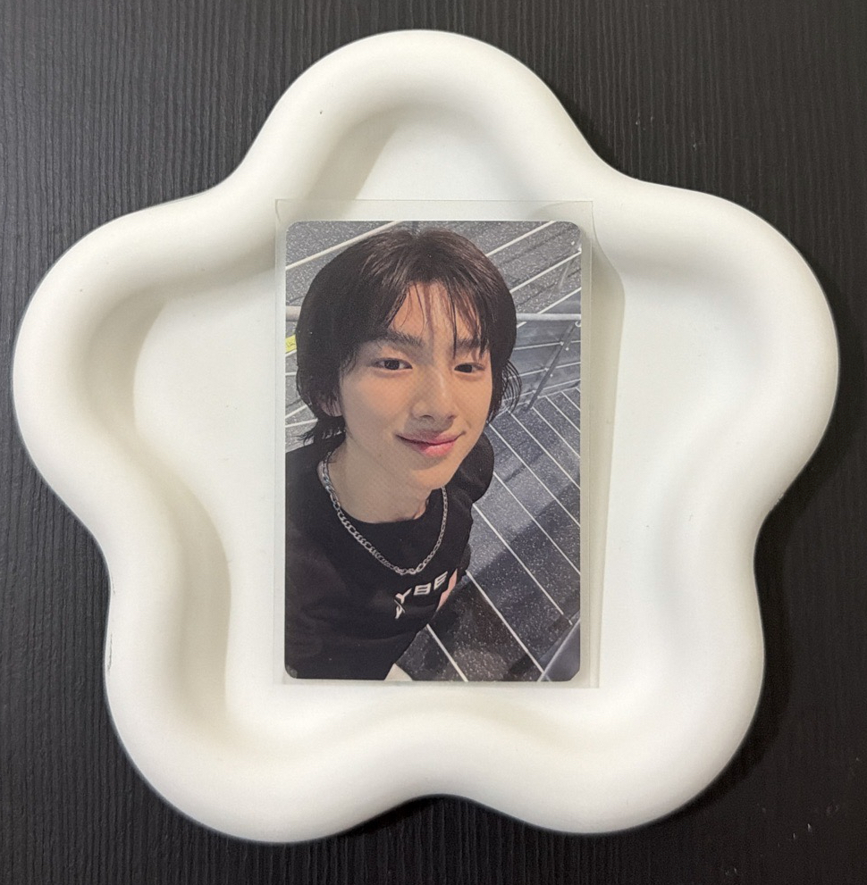 yzy 訓 現貨 需多帶