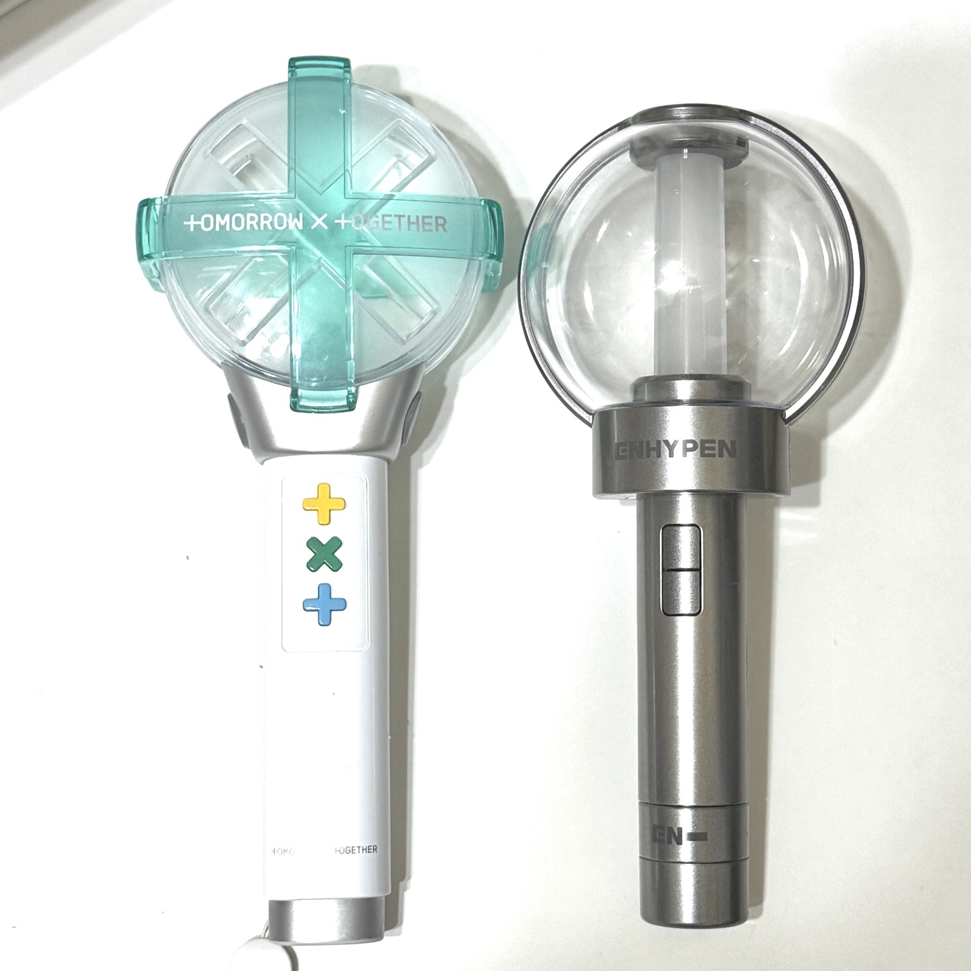 txt ehp 一代二手手燈