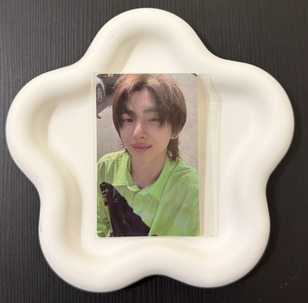 Wvs訓 現貨 需多帶