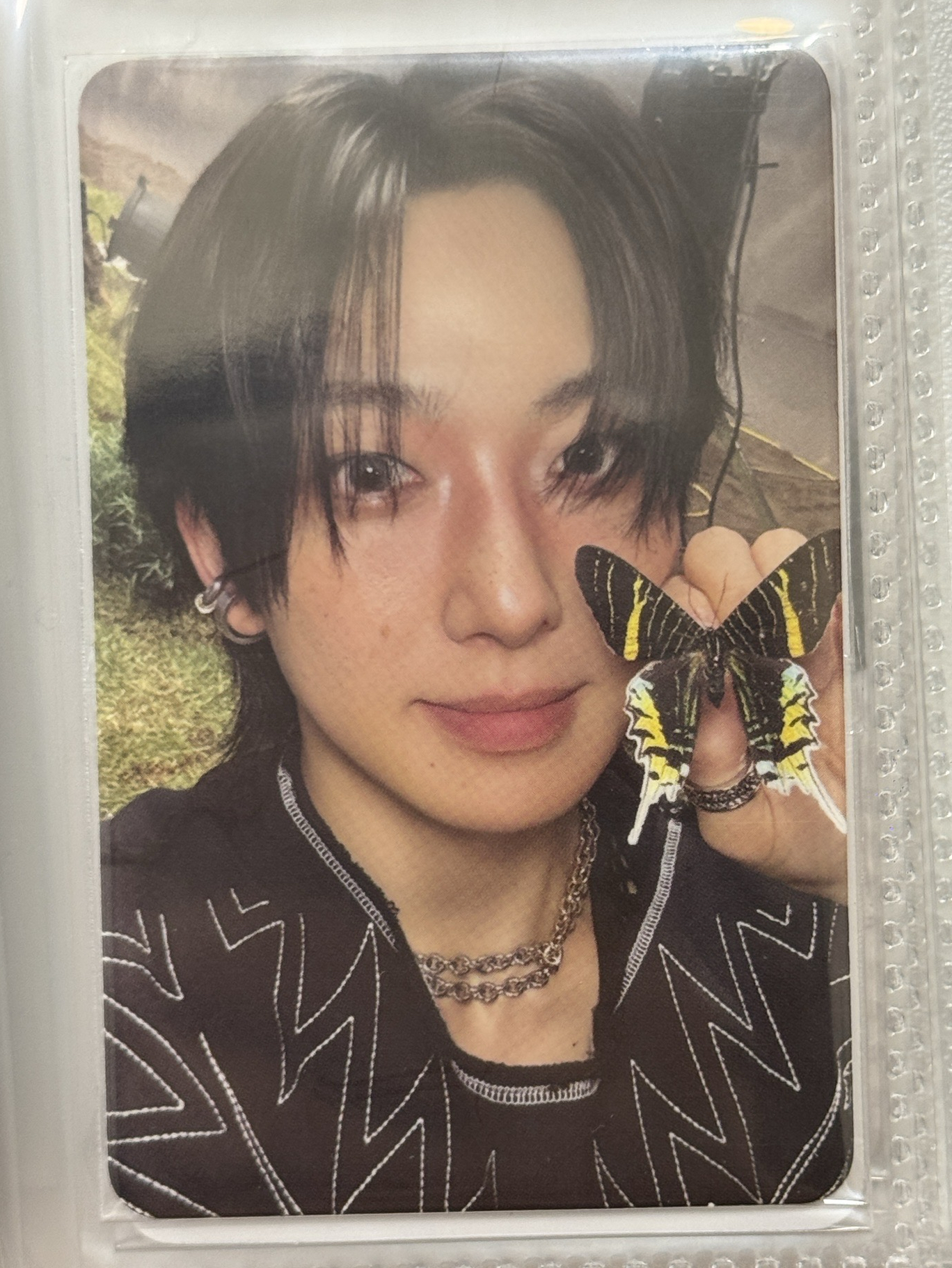 🎮Fuma BtL ROAR版專卡