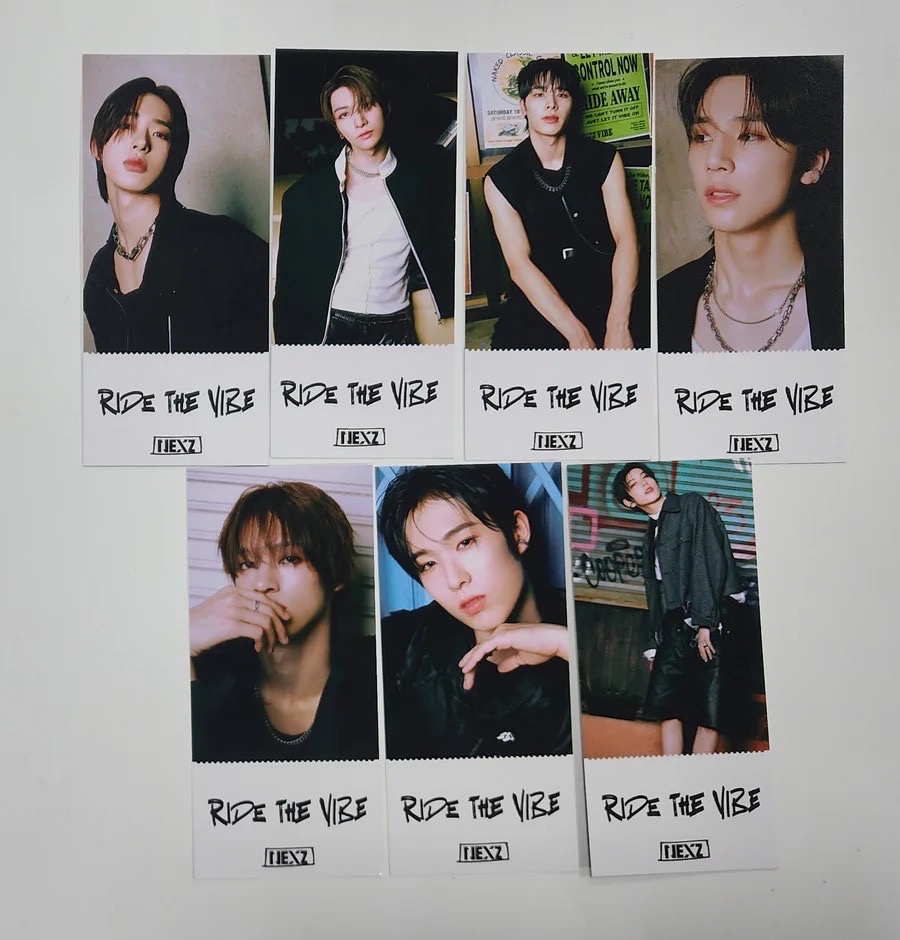 jyp電子專預售票根