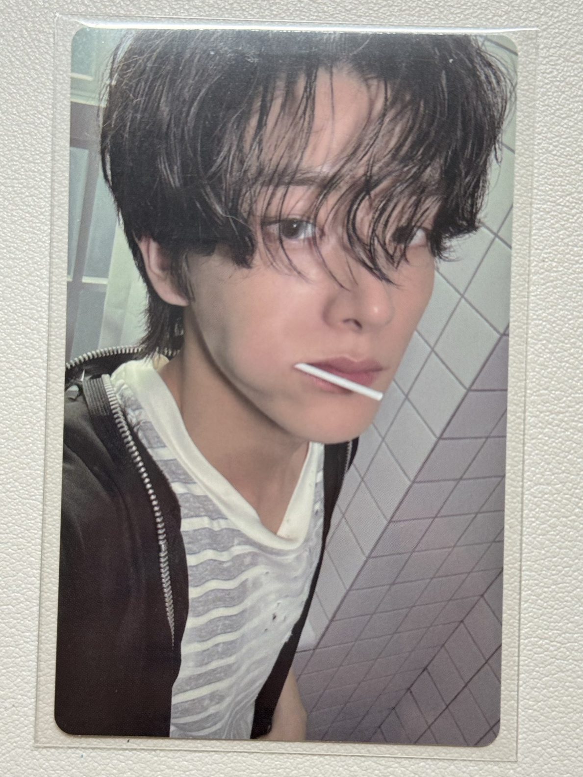 沈載倫正二後續