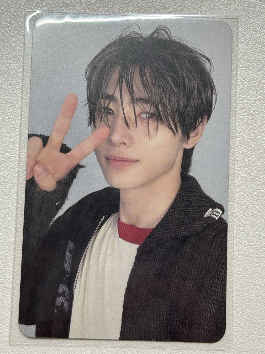 朴成訓正二後續