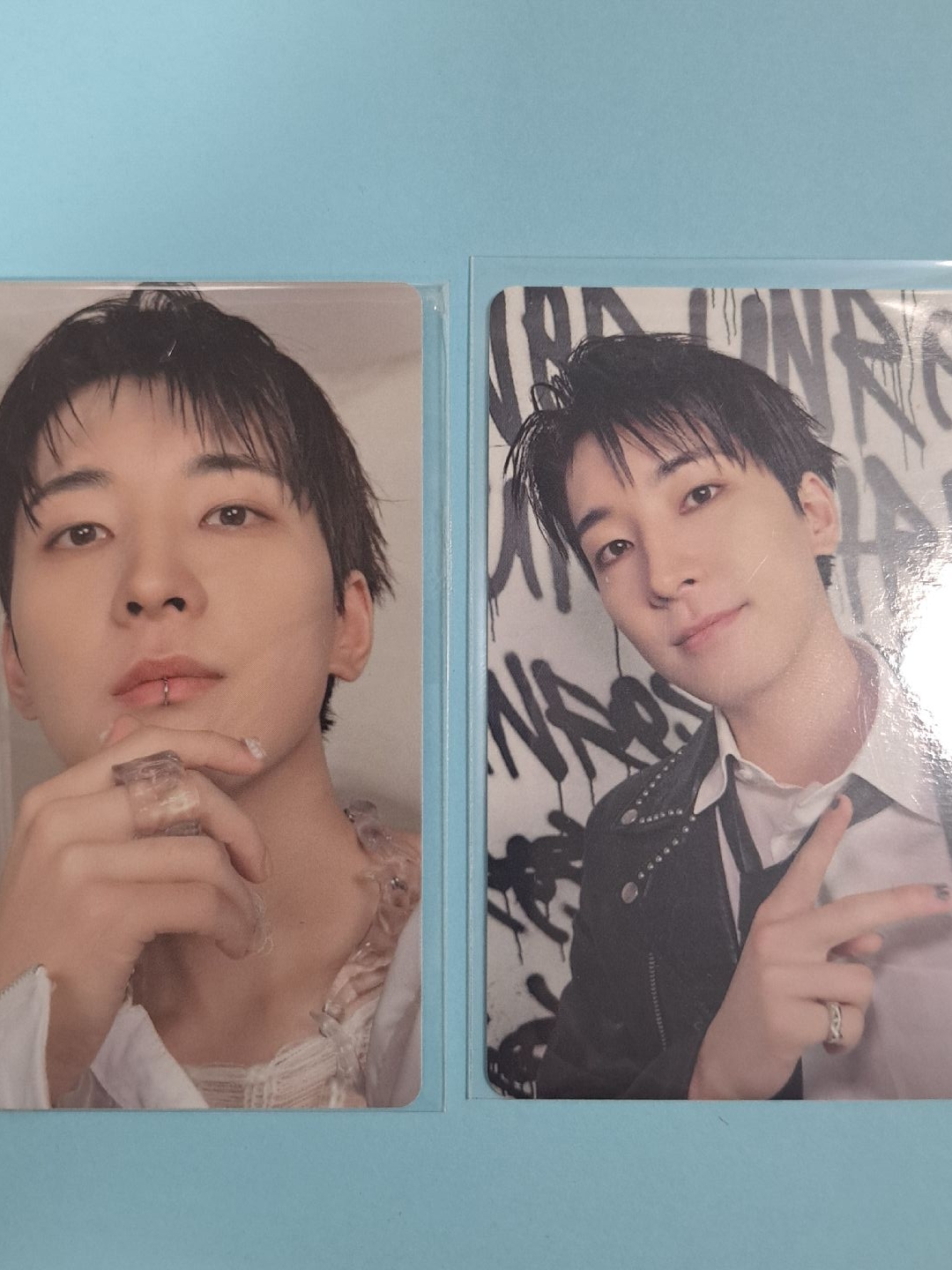 正規五 克拉盤圓