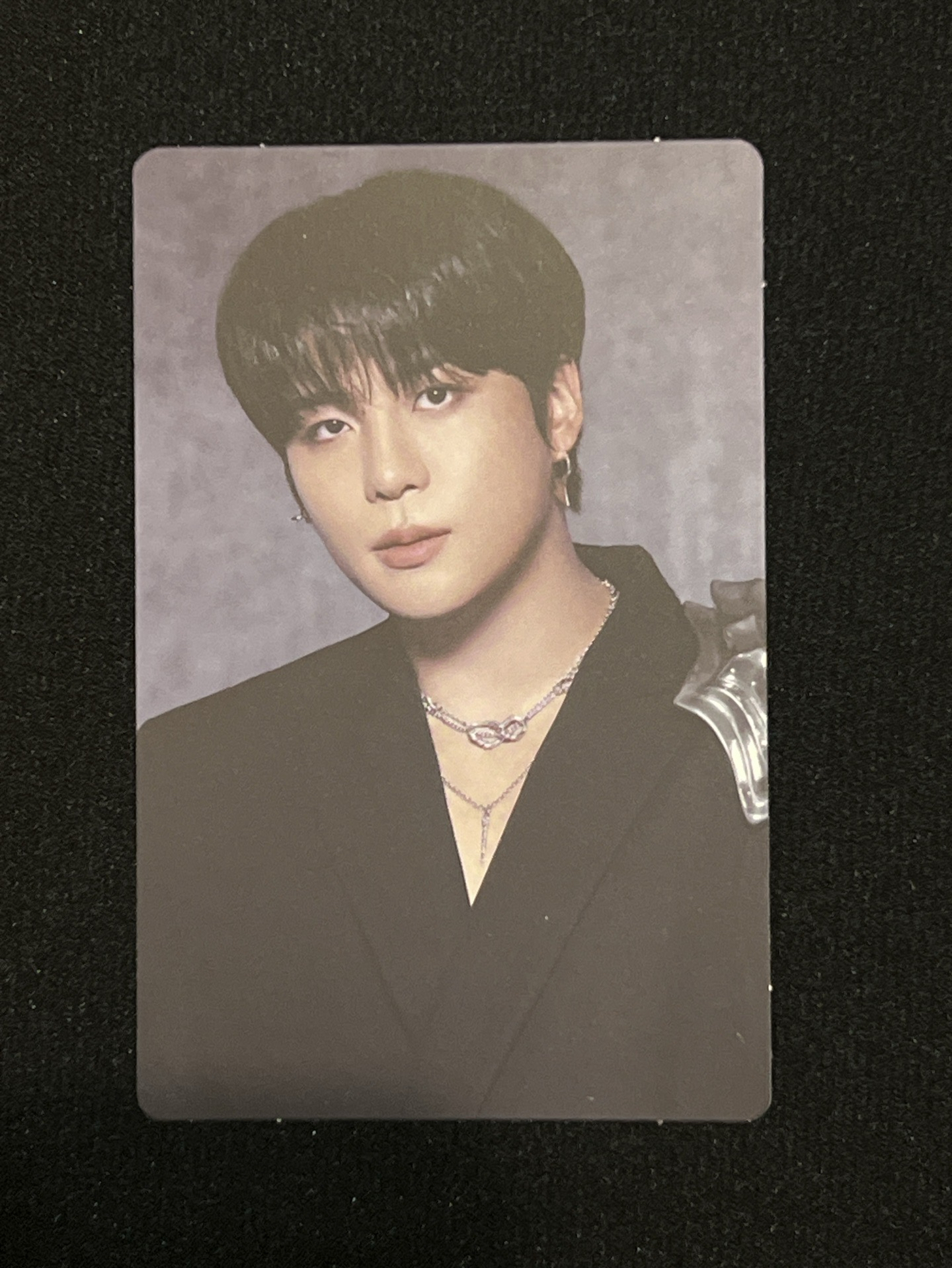 Golden Hour 2 ：鍾