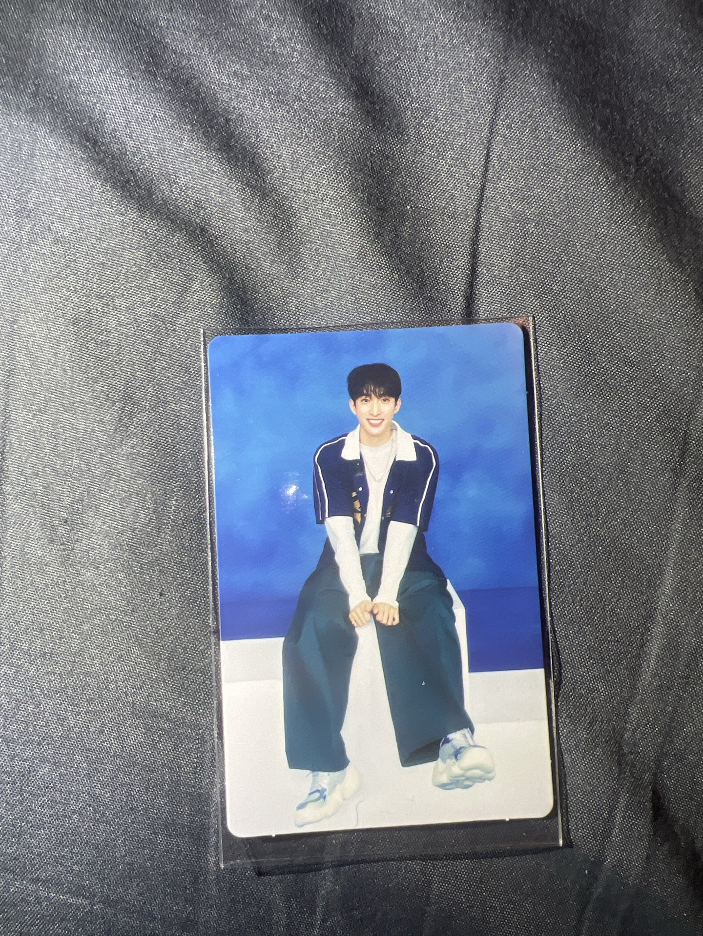 25‘克拉島 隨機卡 DK