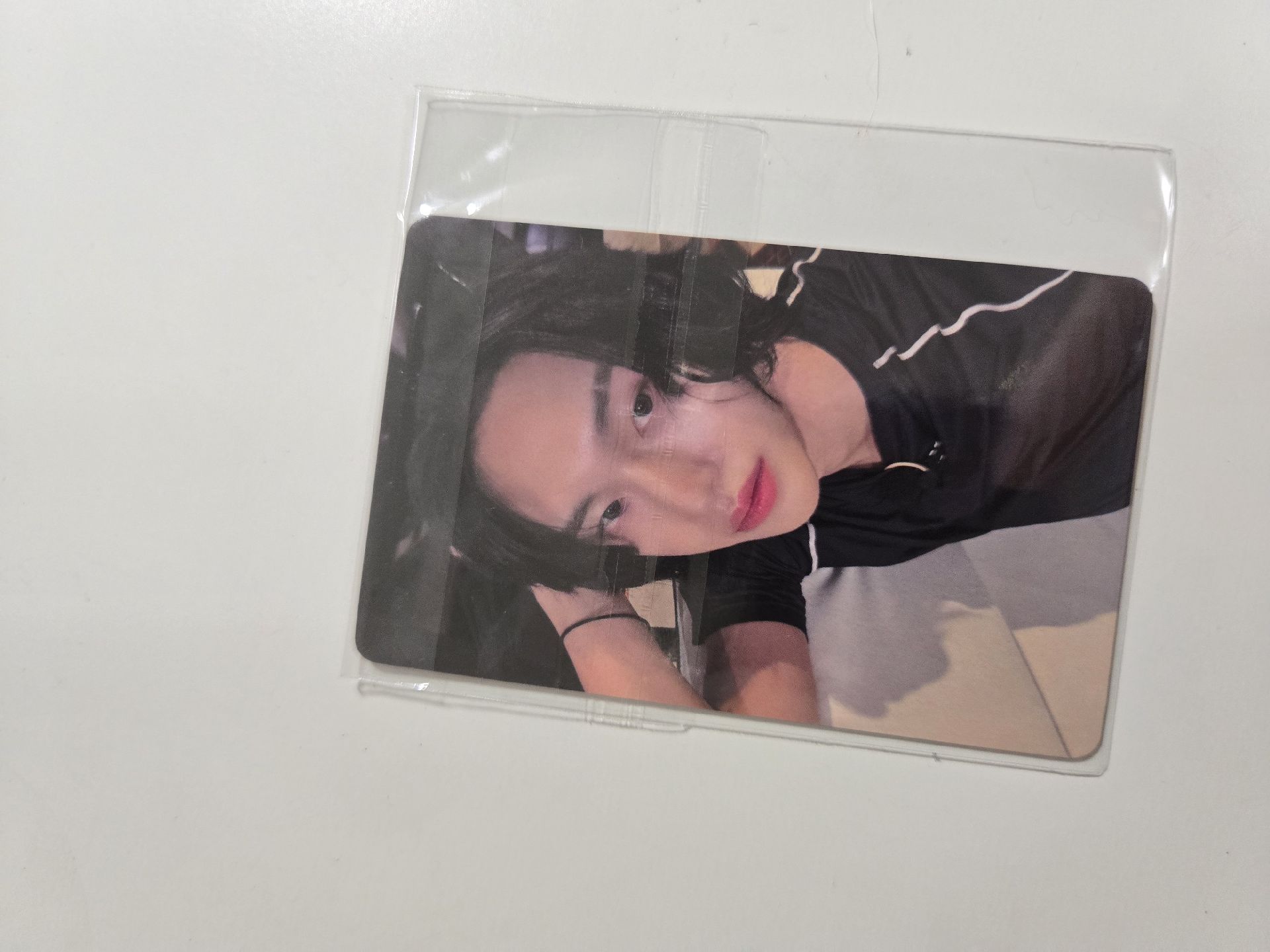 Lucky 環球UMS 幸運卡