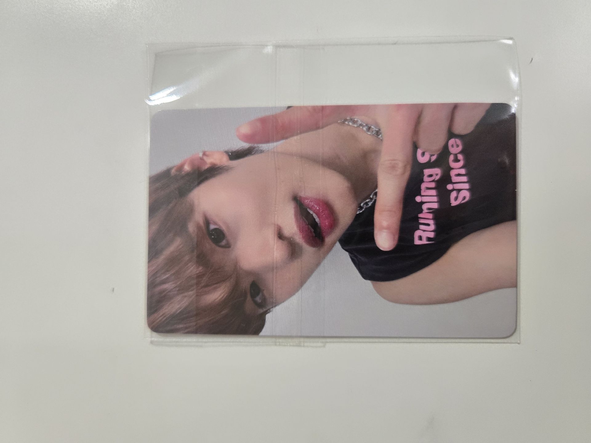 Lucky 環球UMS 幸運卡