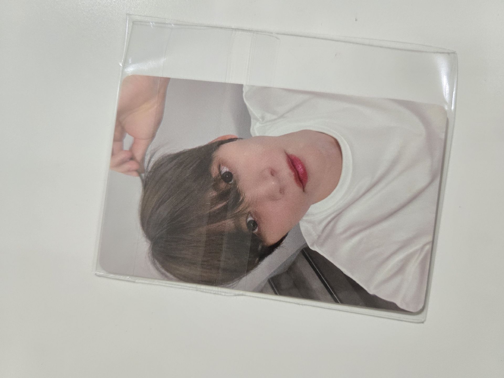 Lucky 環球UMS 幸運卡