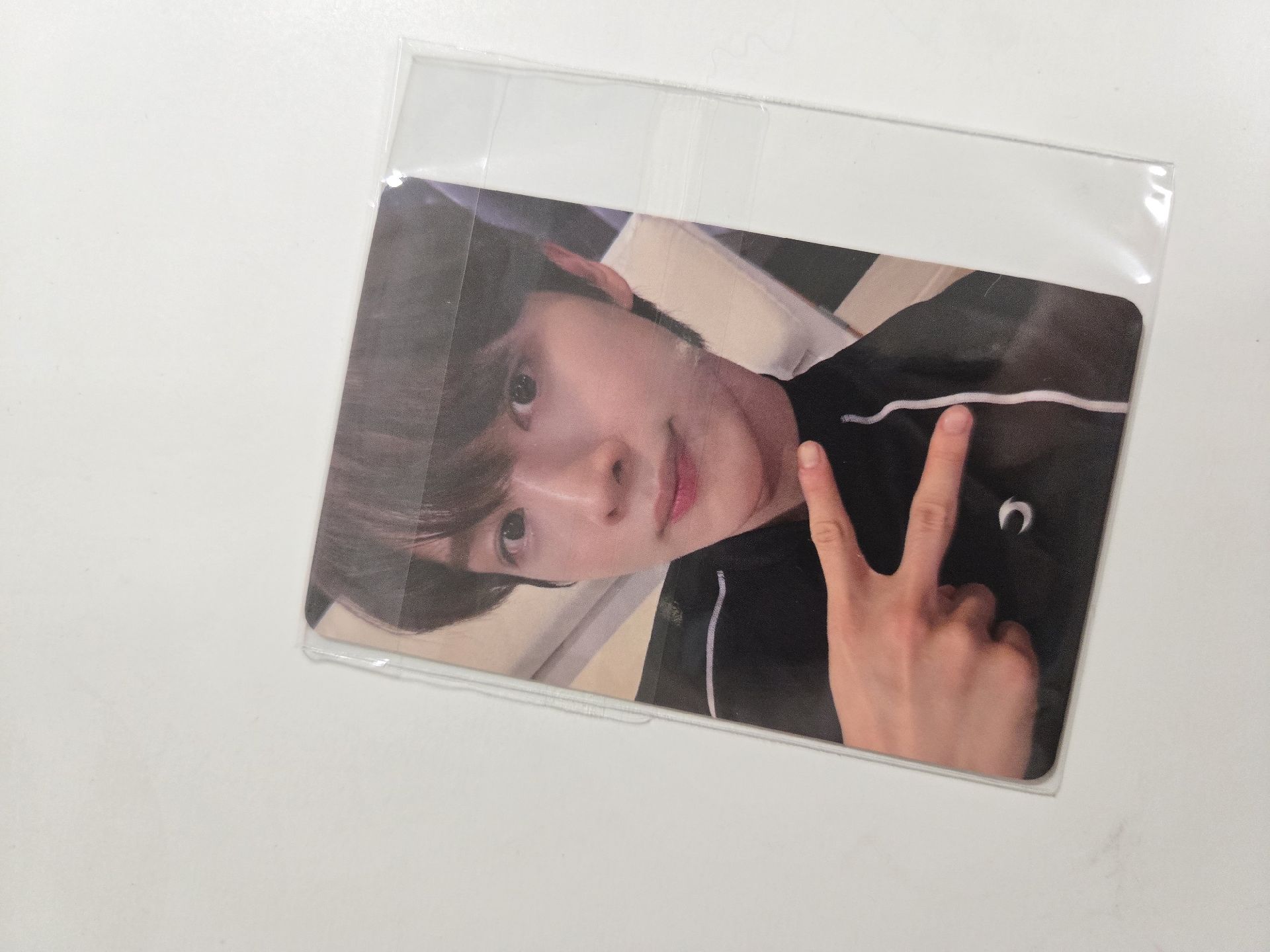 Lucky 環球UMS 幸運卡