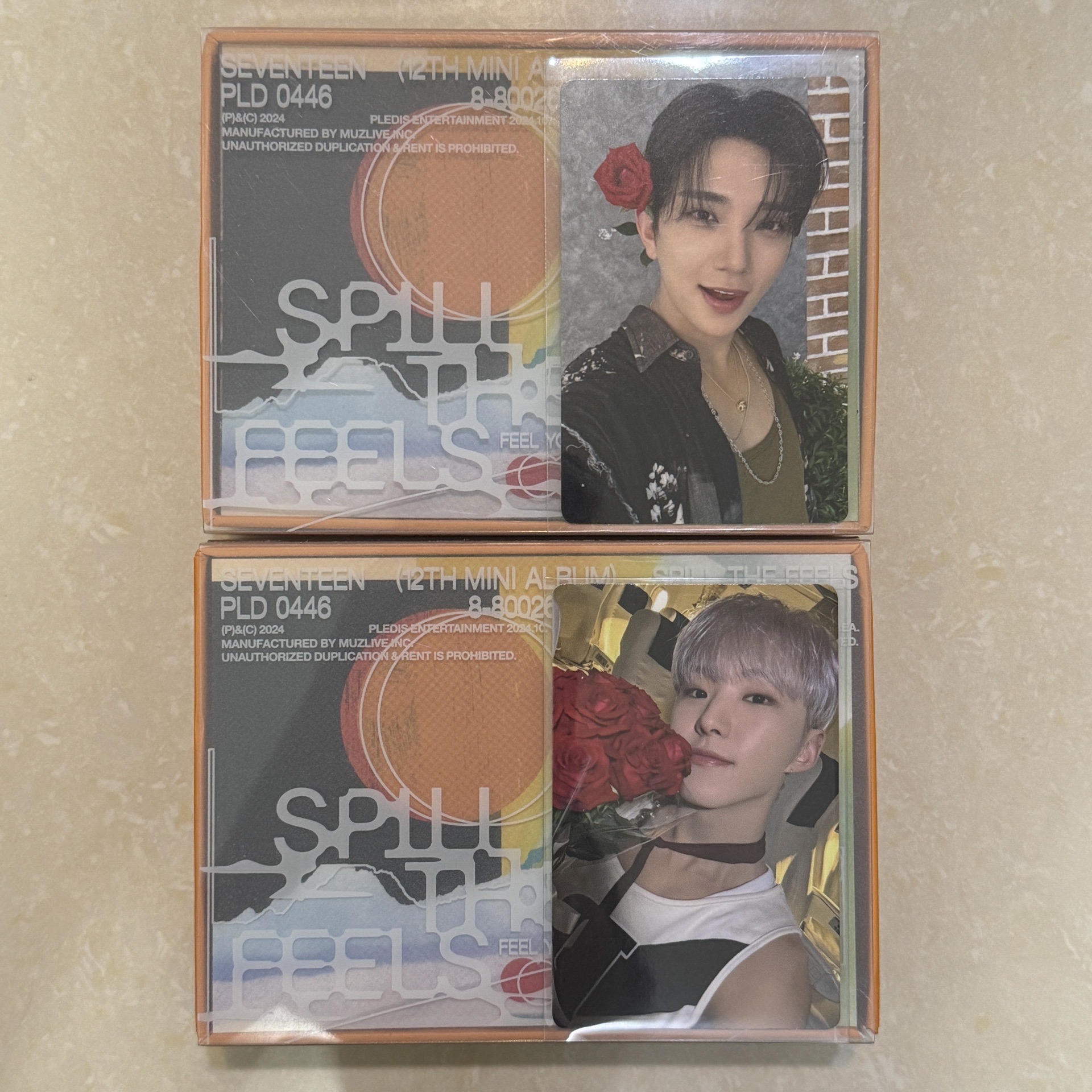 迷12 KIT 全專 Joshua Hoshi